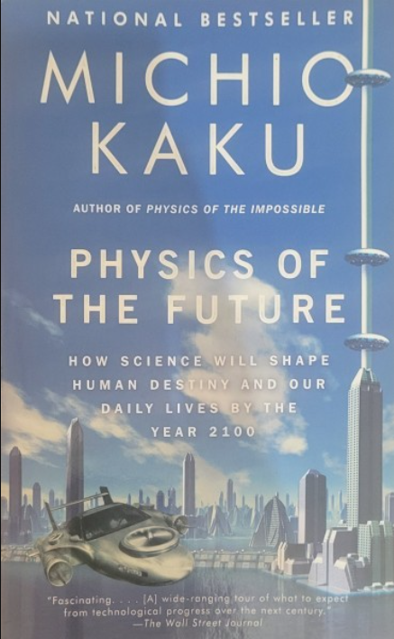 BOOKS FOR SALE - Image 3