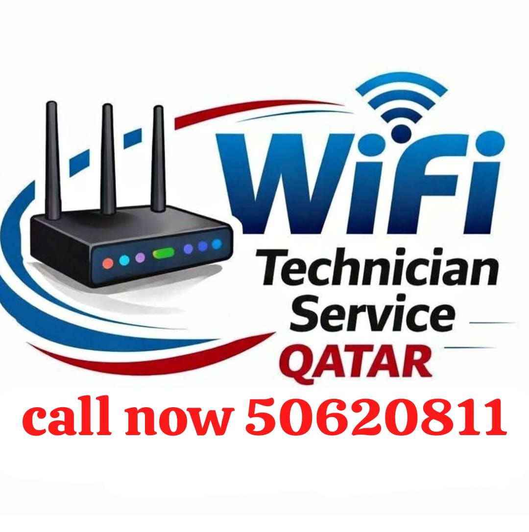 All Kind of any dish tv signal repair sell & service call 50620811 - Image 2
