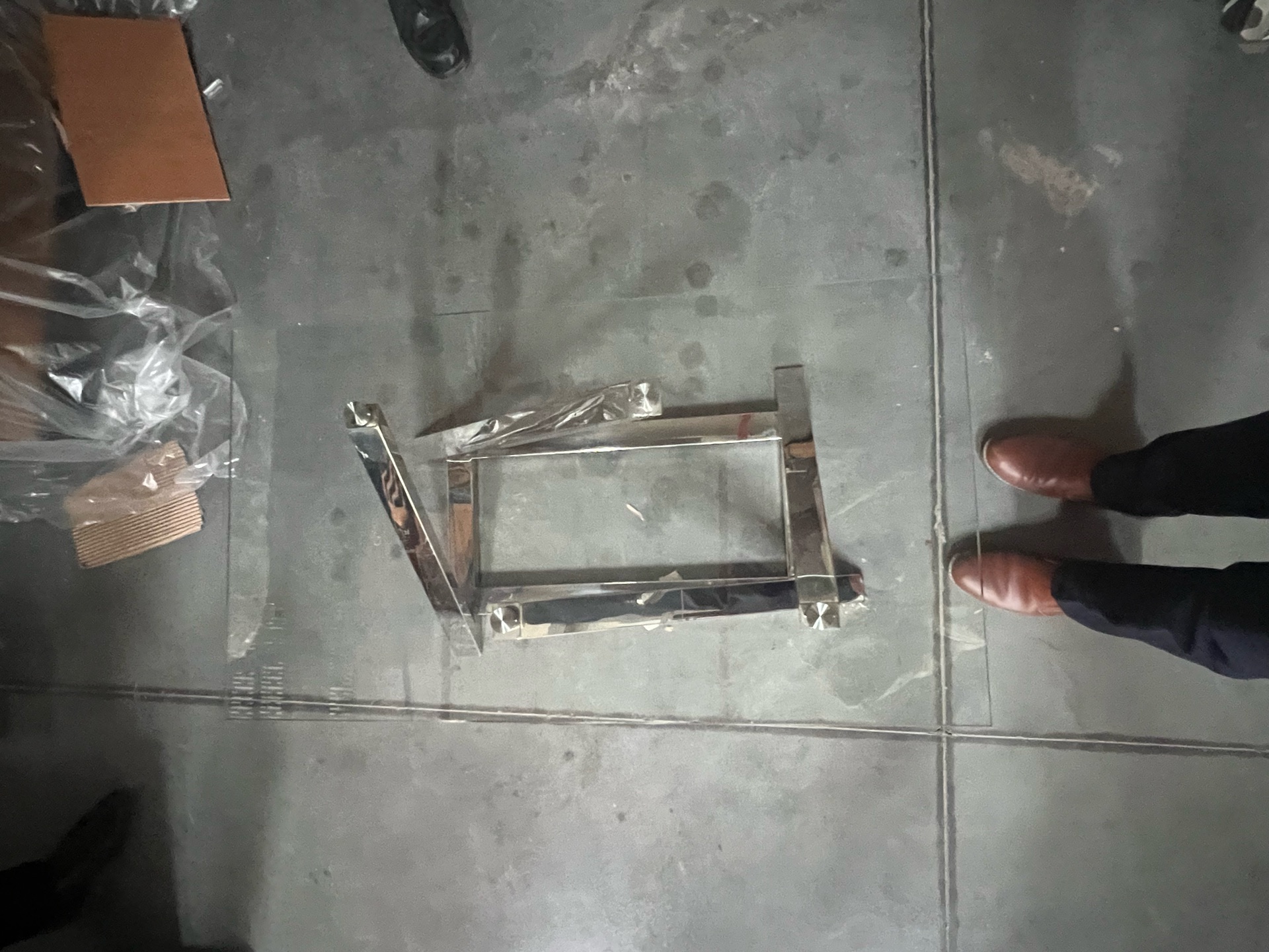 Coffee table  - Image 2