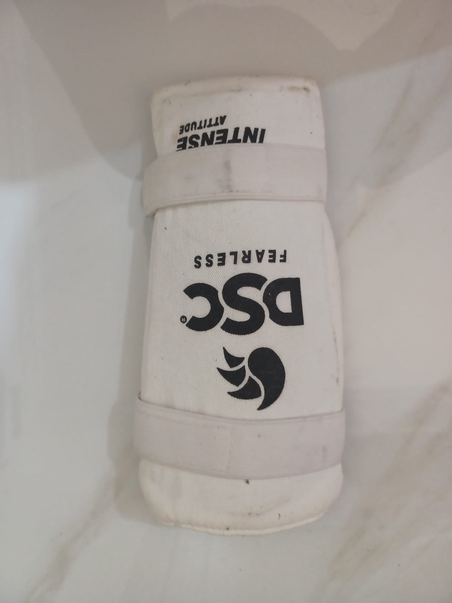 SG- Cricket kit - Image 4