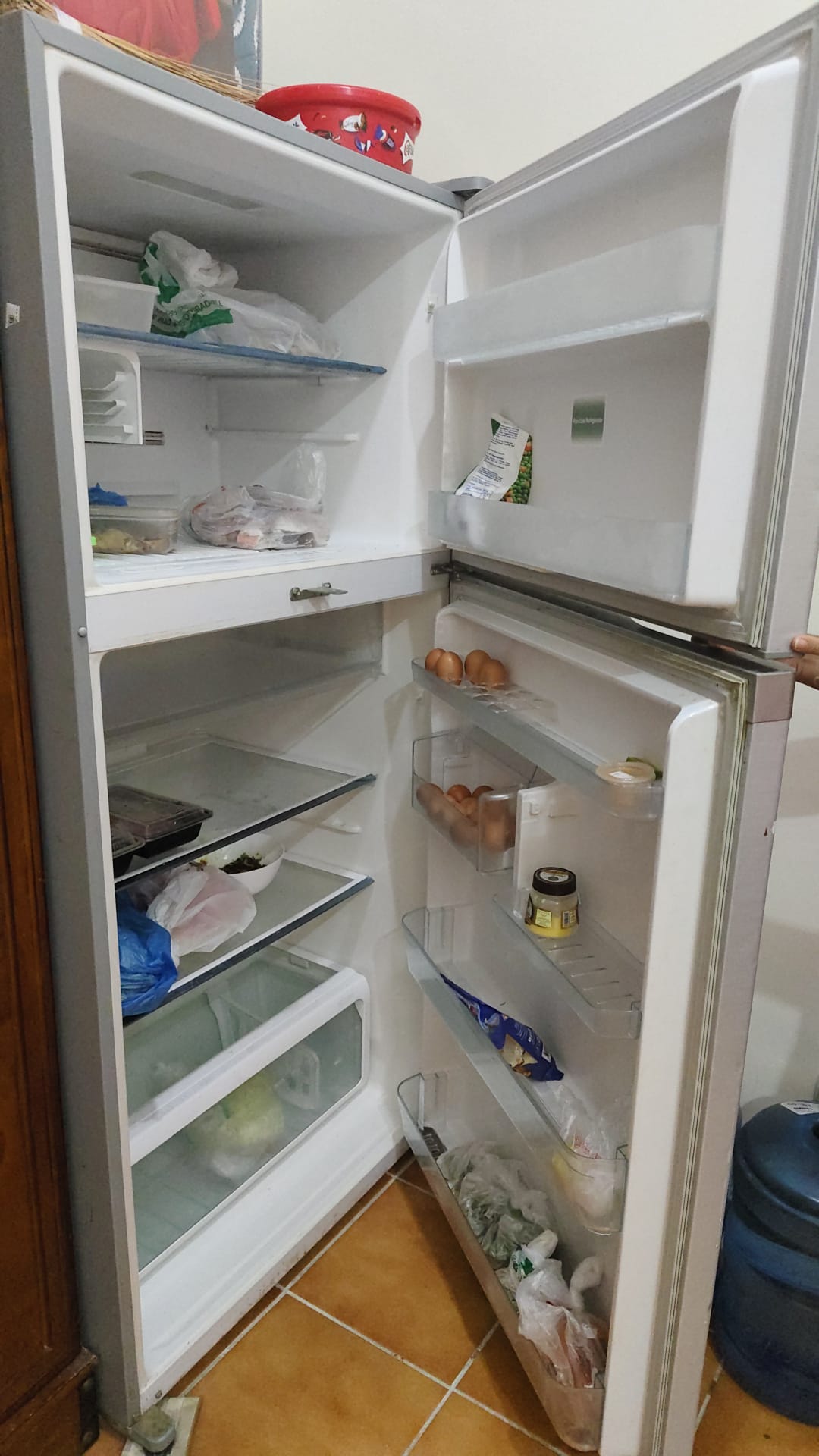 أغراض منزلية للبيع - Image 6