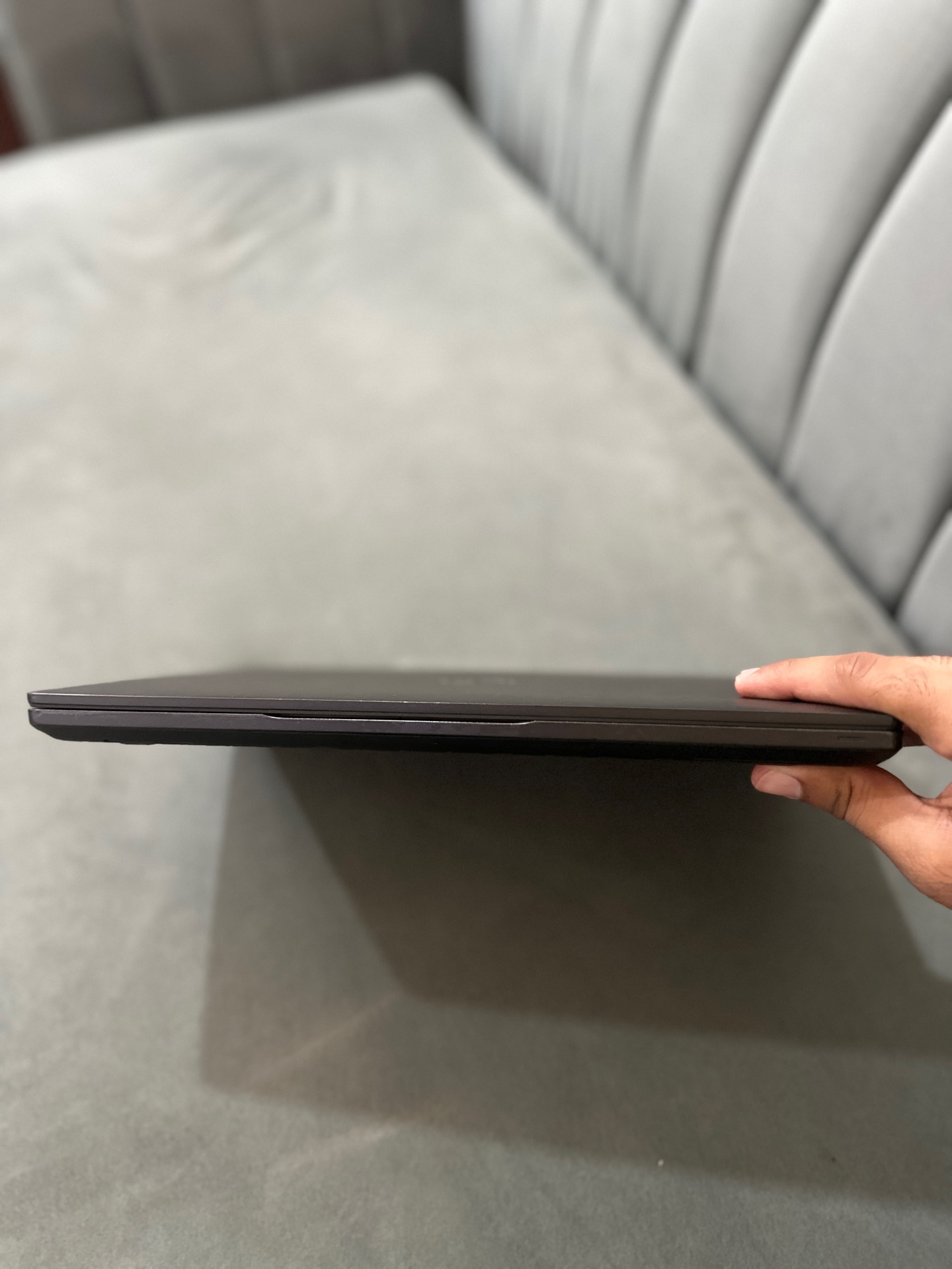 Dell Latitude 5400 Laptop for Sale  - Image 6