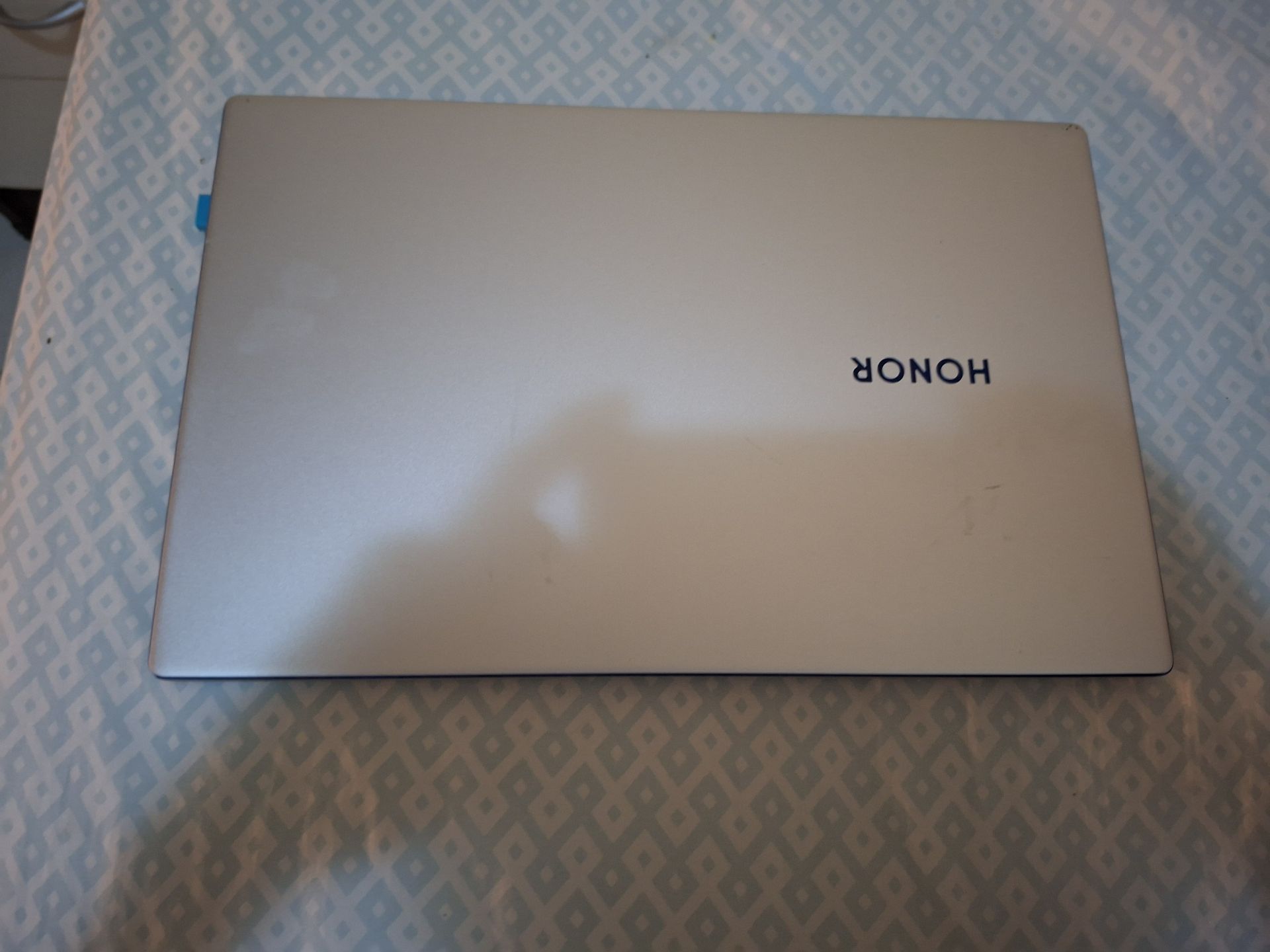 honor magic pro 14 - Image 3