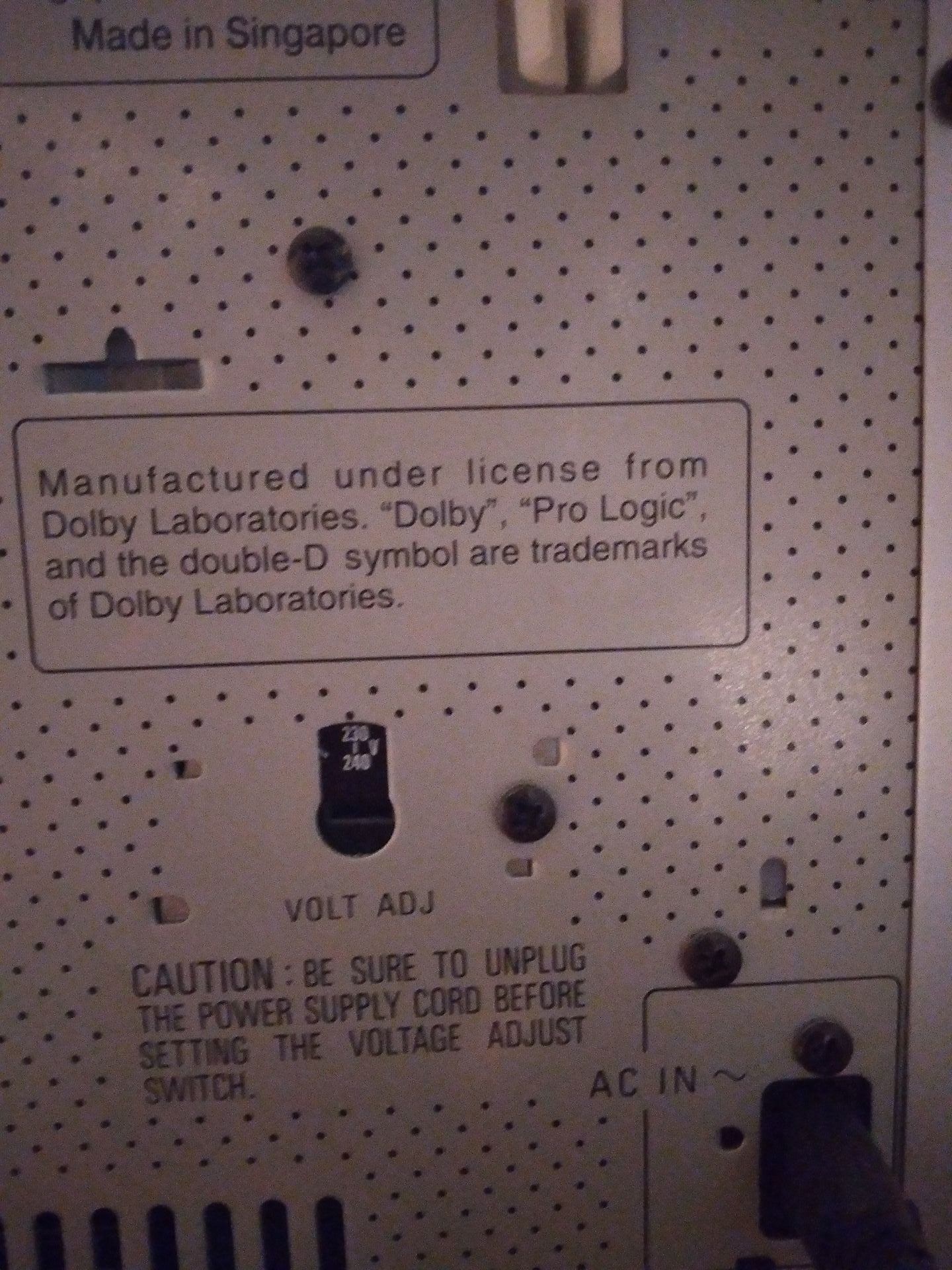Slide 3