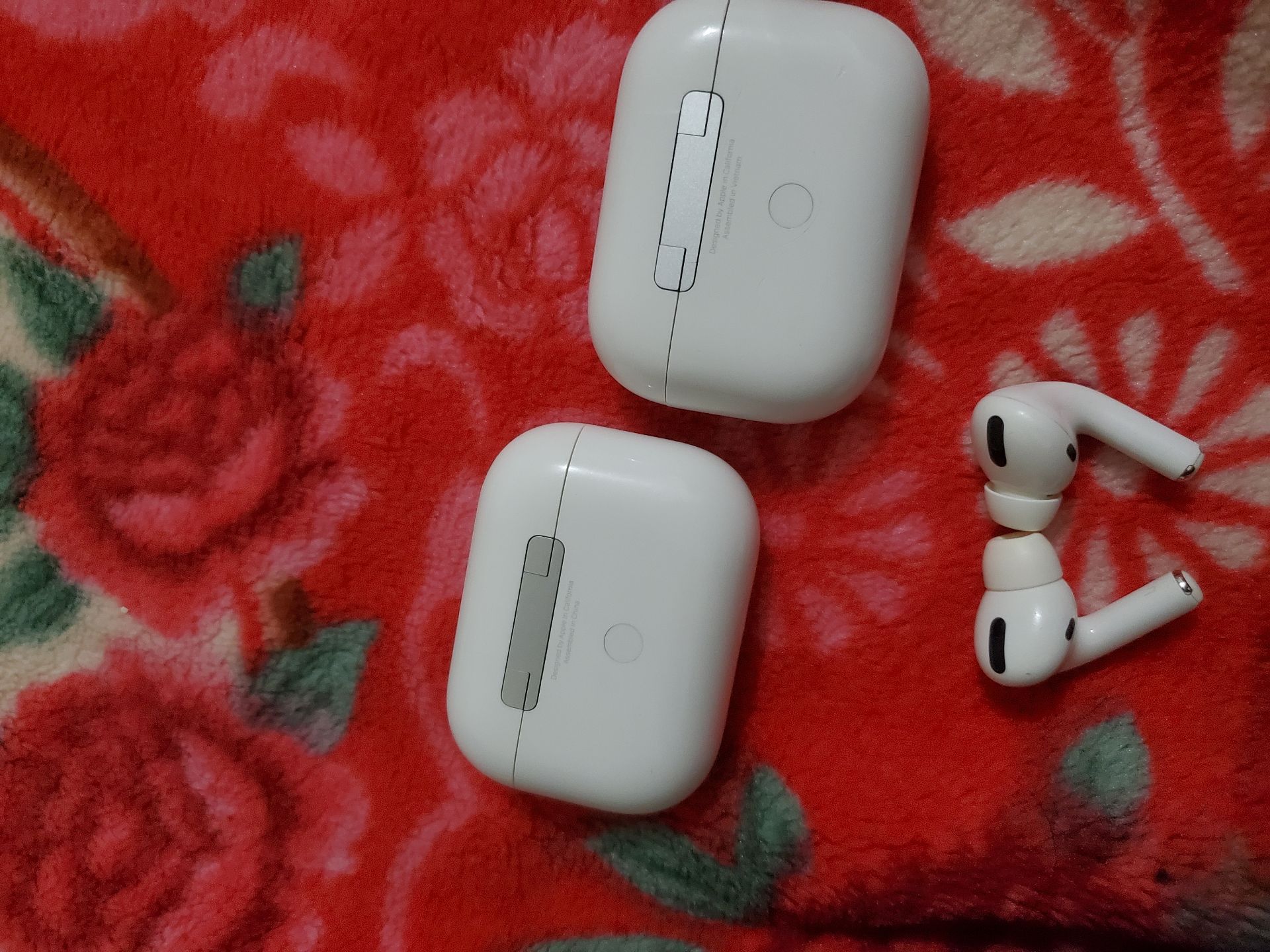 Apple airpods pro  - Image 3