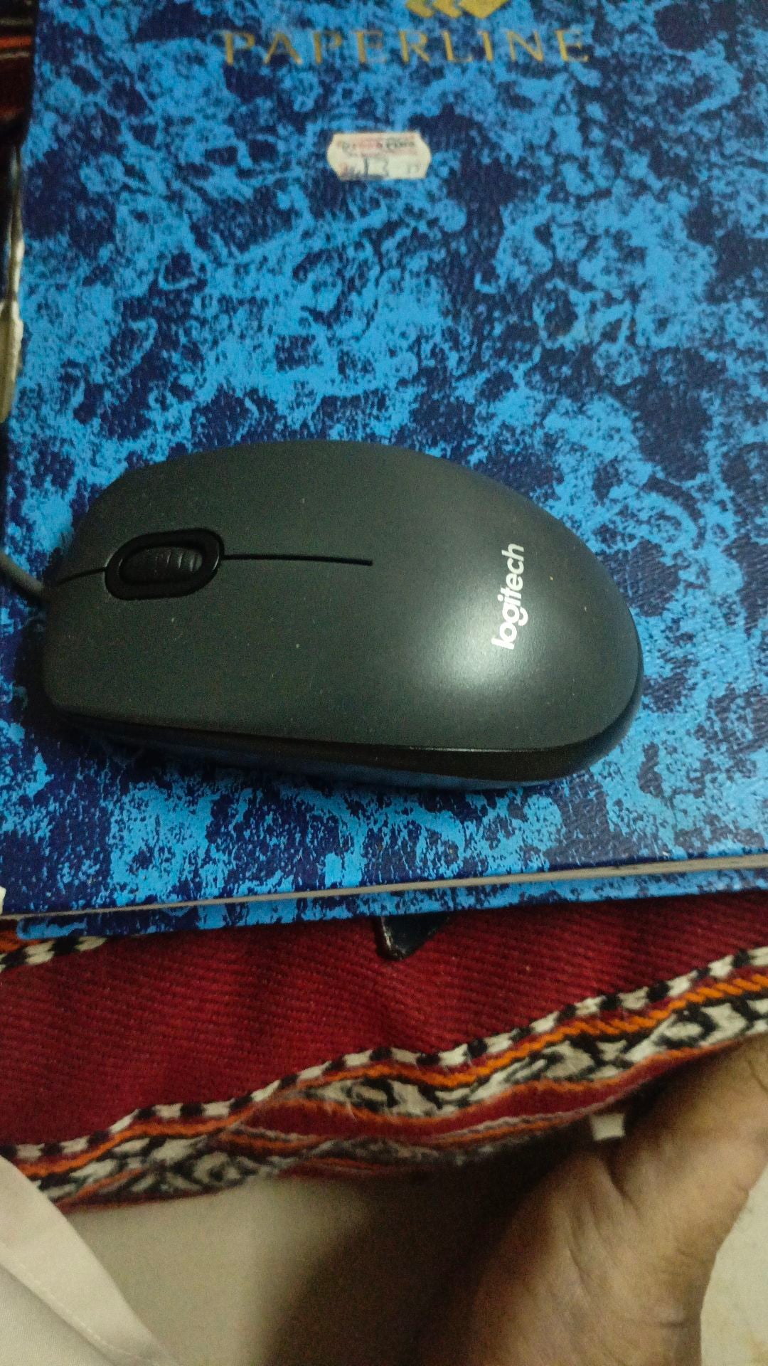 Dell old version laptop,  - Image 5