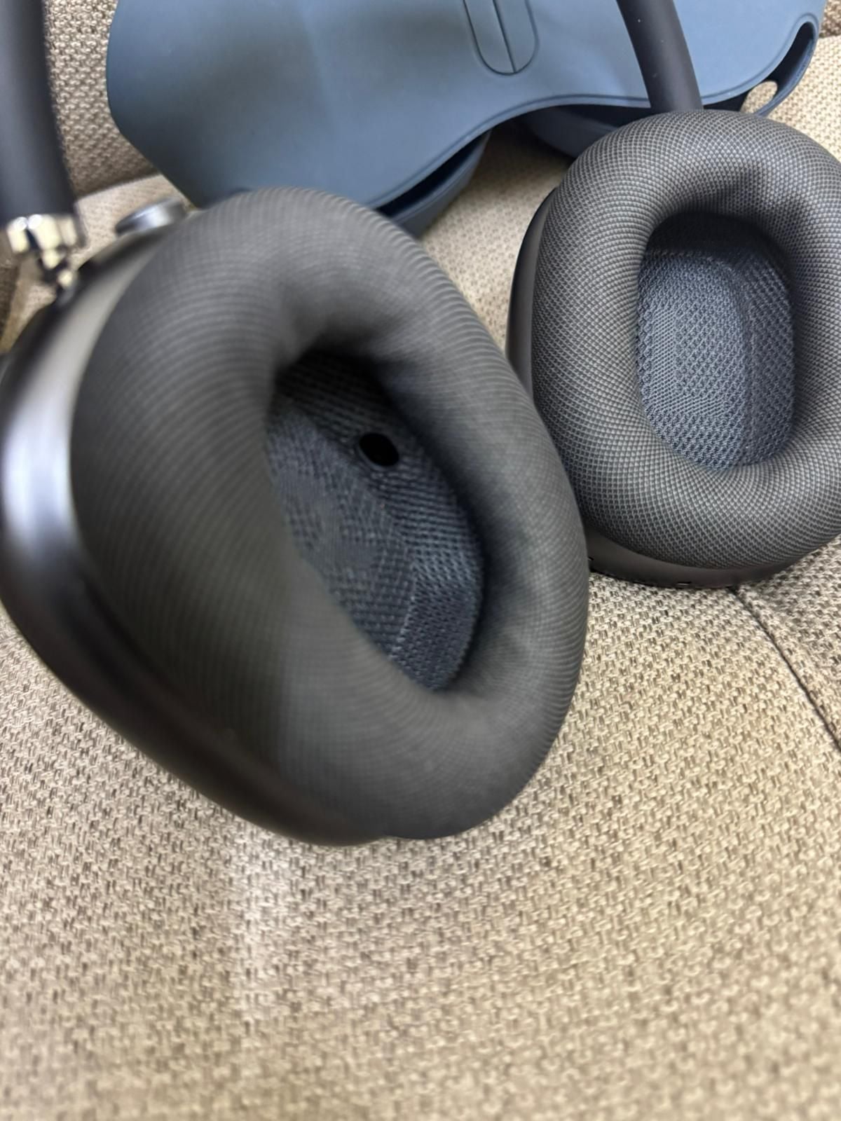 Apple Airpods max - Image 3