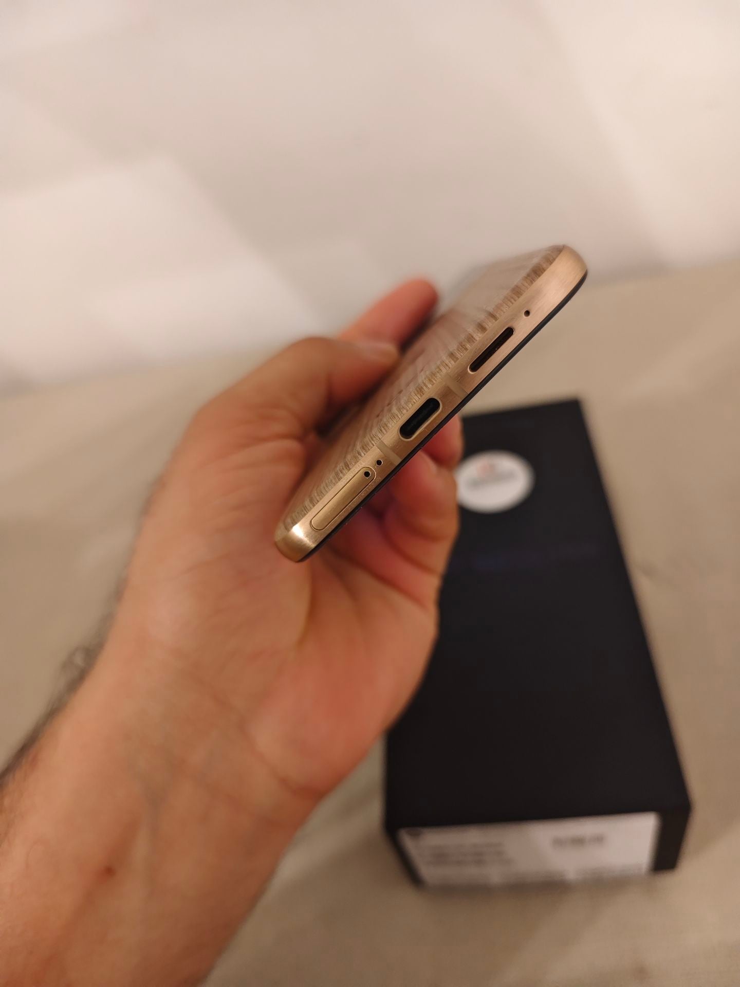 Motorola razr 60 ultra 16+512gb - Image 8