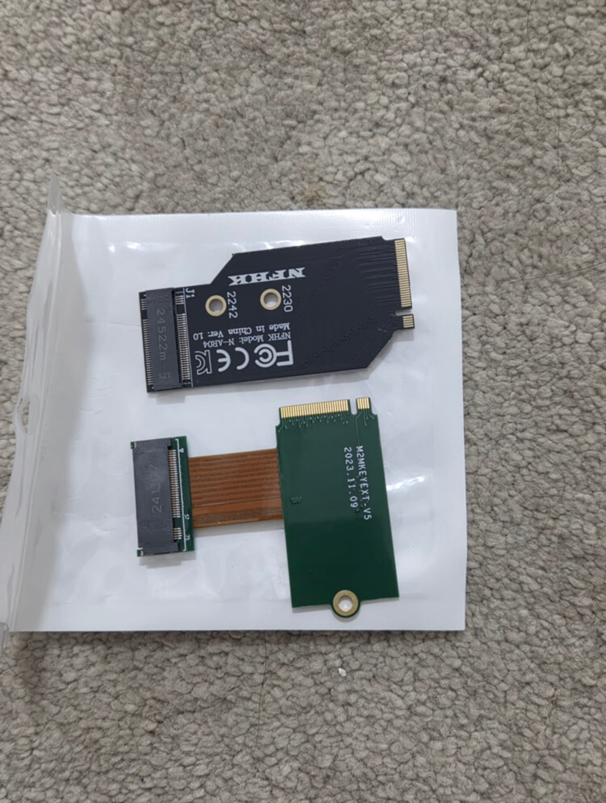 Lenovo Legion Go - Image 2