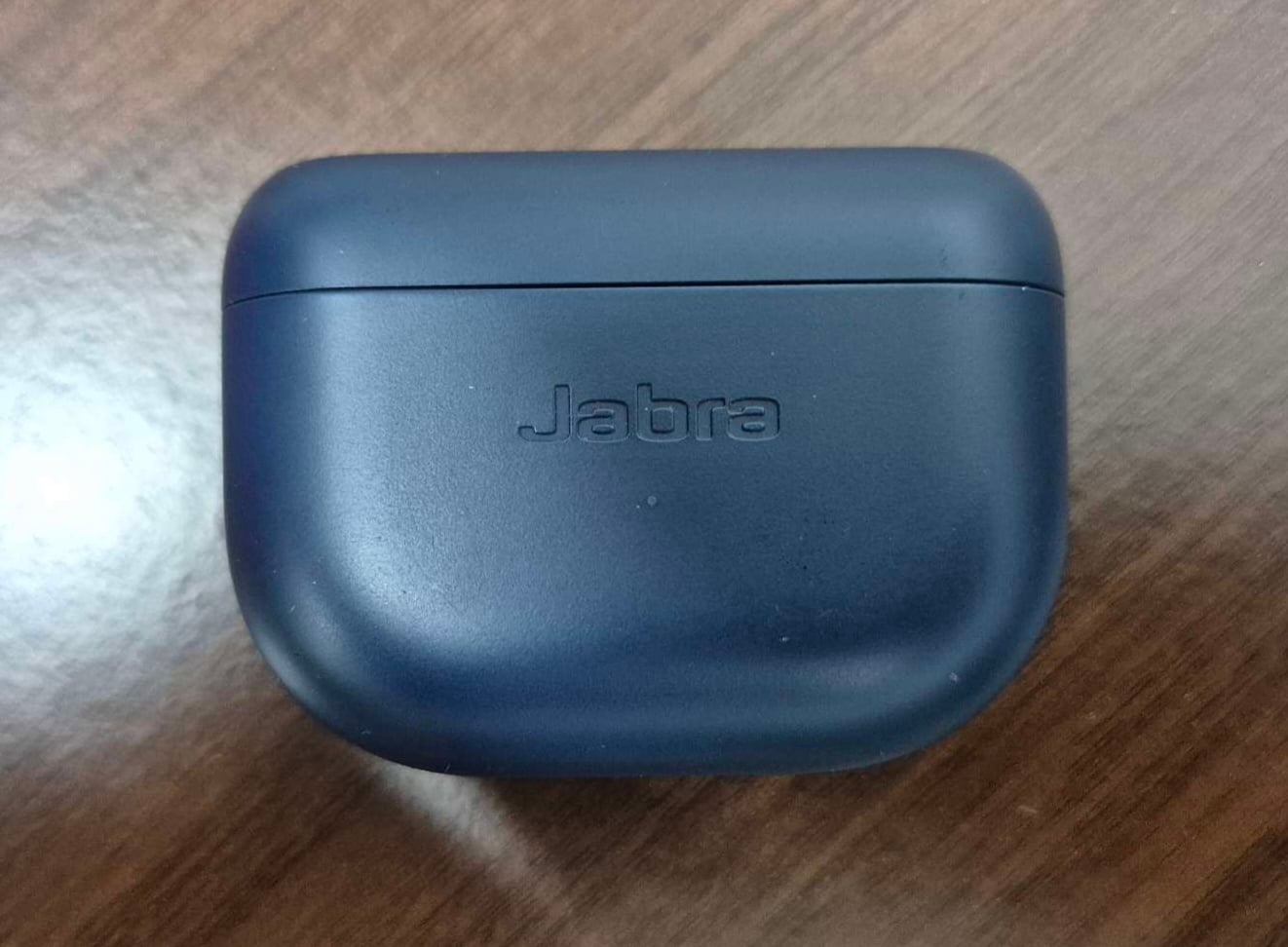 Jabra Elite 8 Active  - Image 3