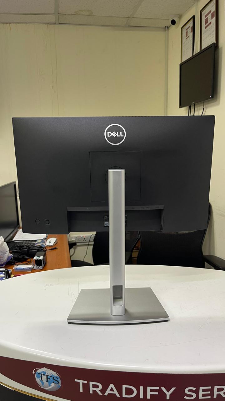 Dell 22inch Flat Pannel IPS Monitor - Image 3