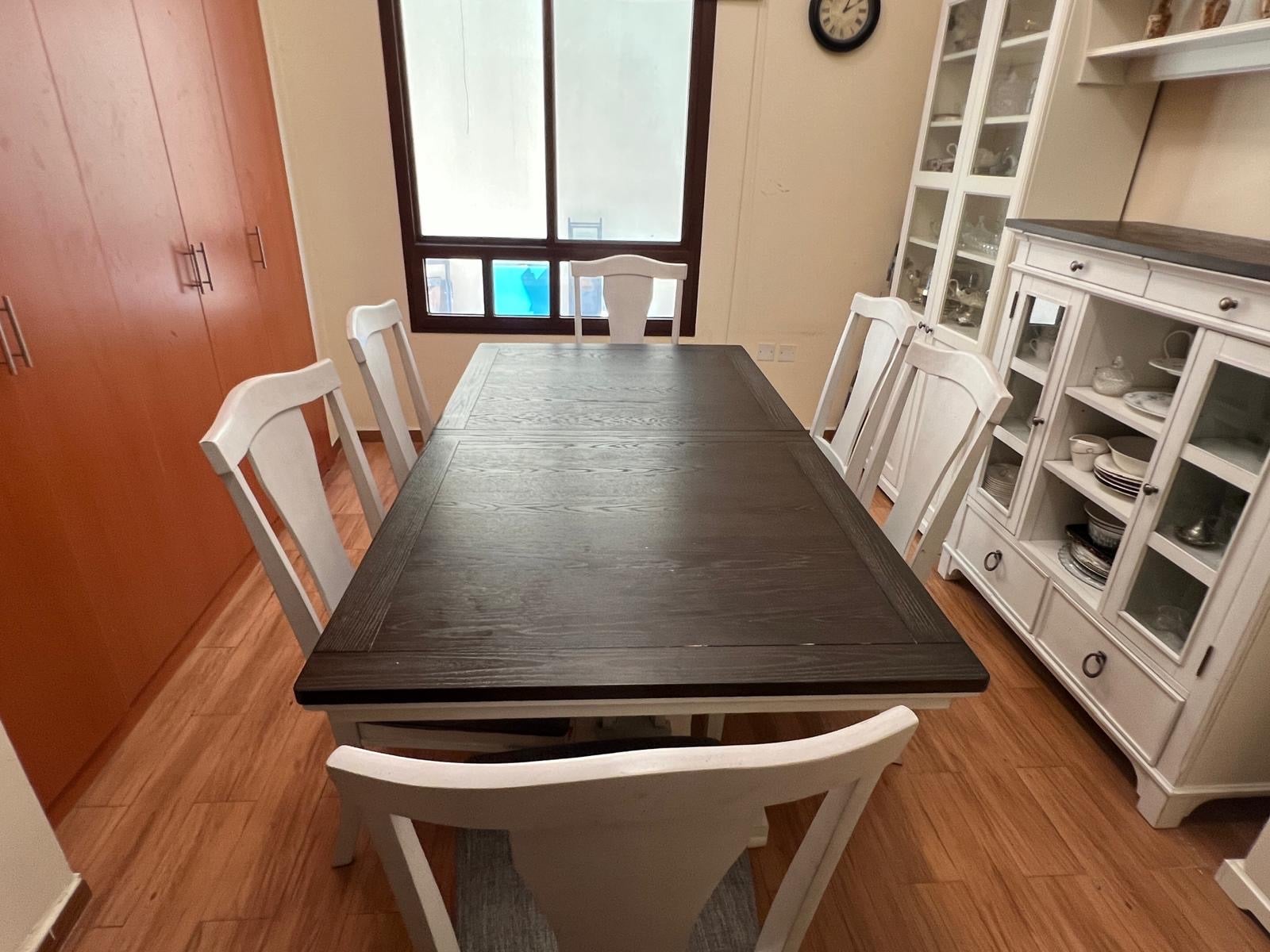 Dining room - Image 3