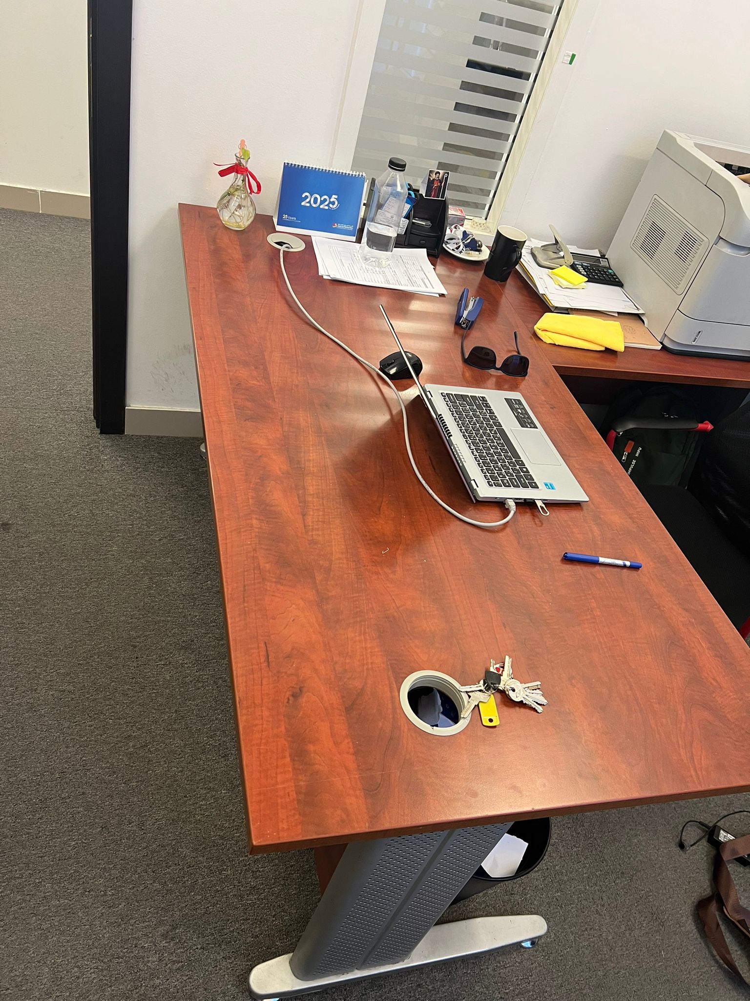 Office Furniture for sale  - Image 5