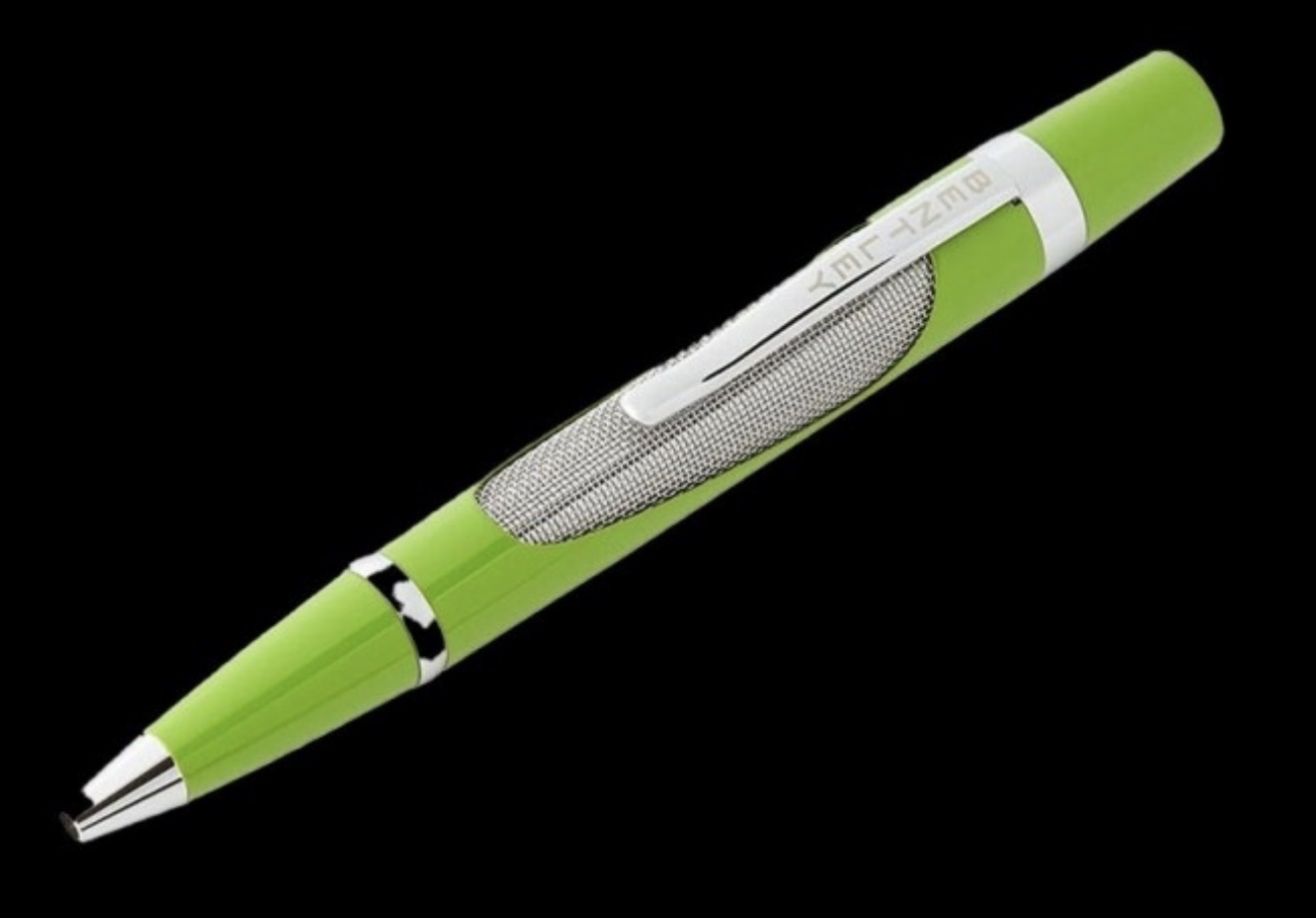 For sale bentley pen - Image 2