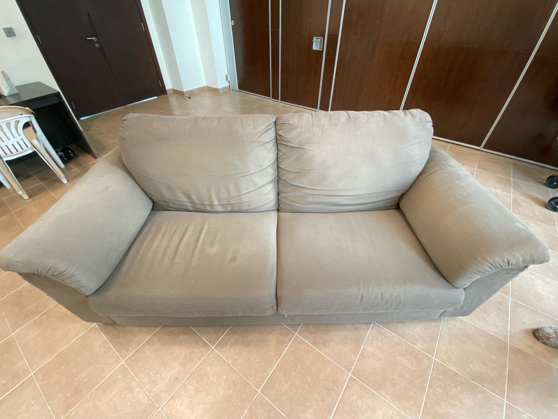 Slide 1