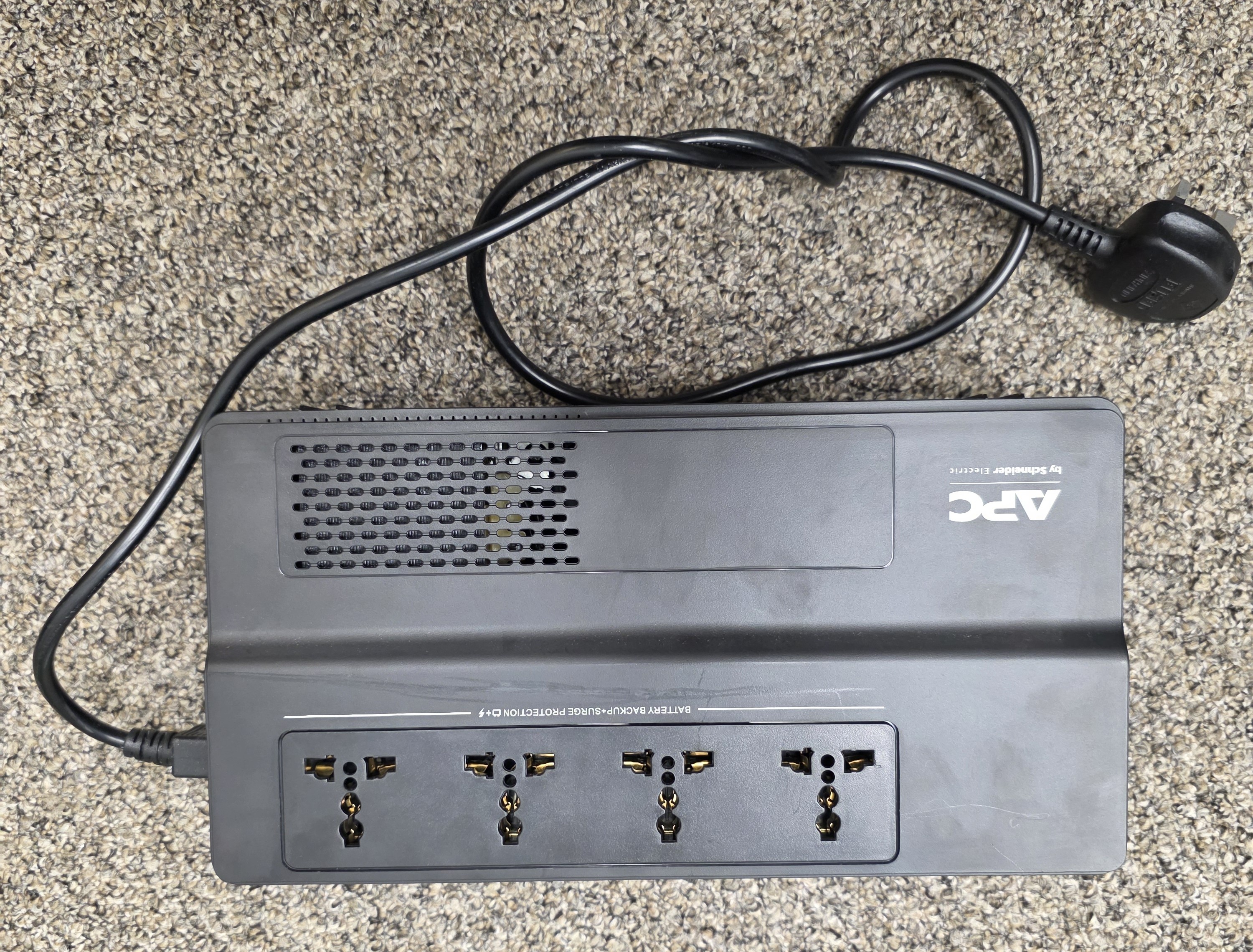 schneider-apc_battery back up and surge protection | BV800I-MSX - Image 3