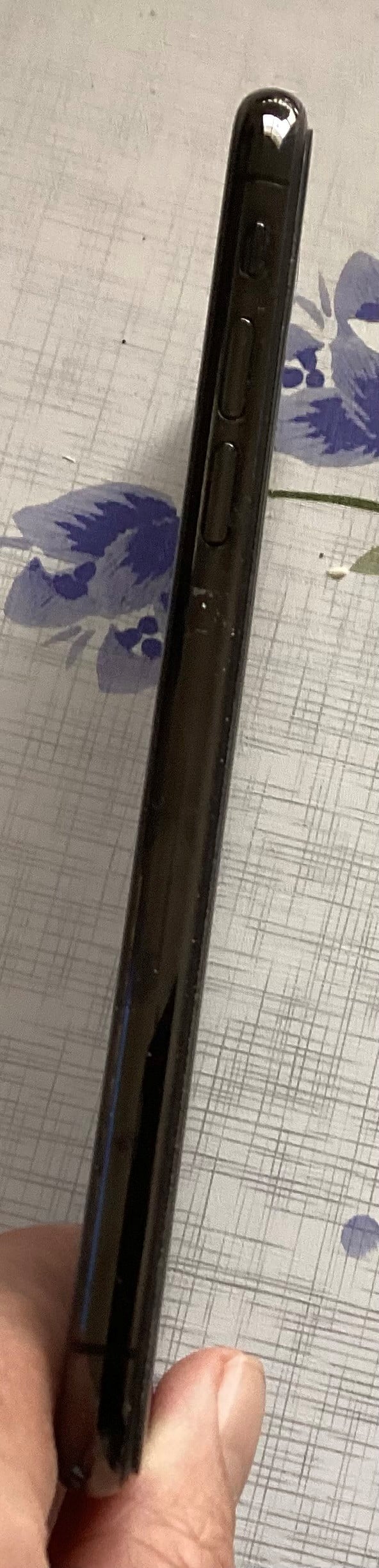 IPhone XS 256GB - Image 5
