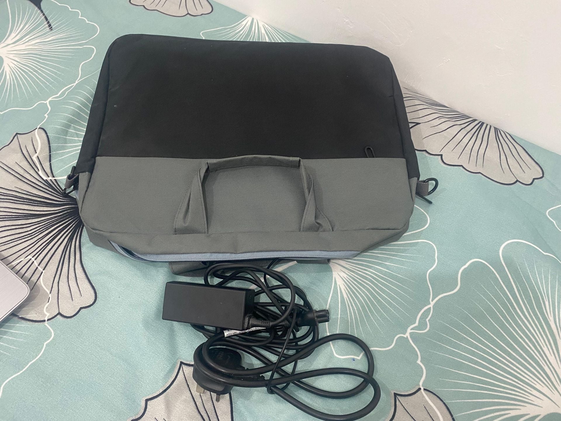 HP 250 15.6 inch G9 Notebook PC - Image 8