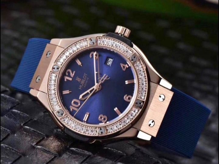 Women's watches for sale  - Image 6
