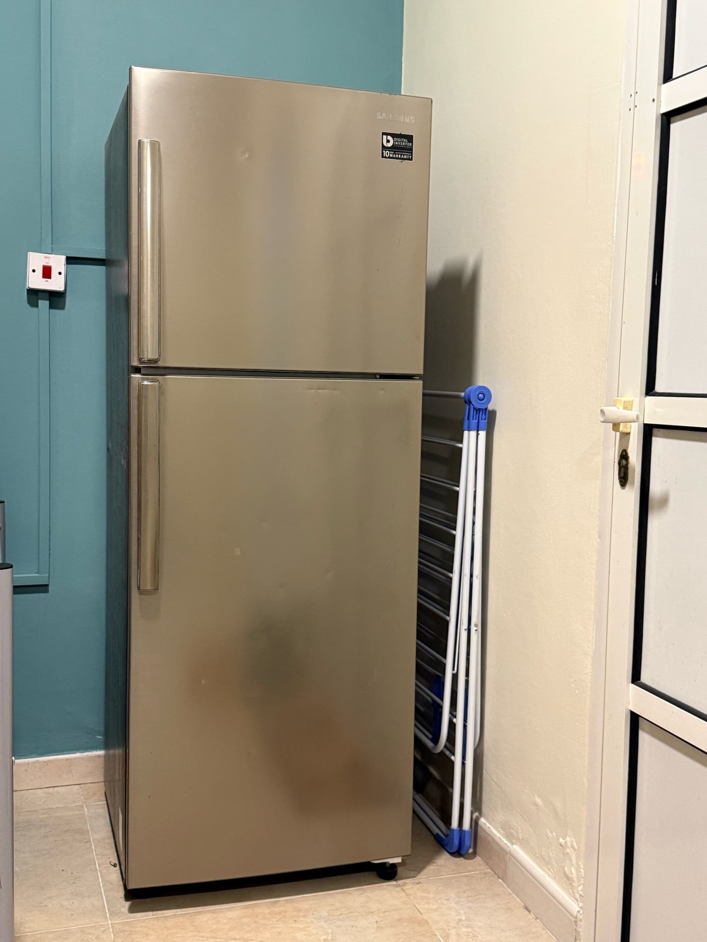 Household Furniture & Appliances for Sale – Good Condition - Image 6
