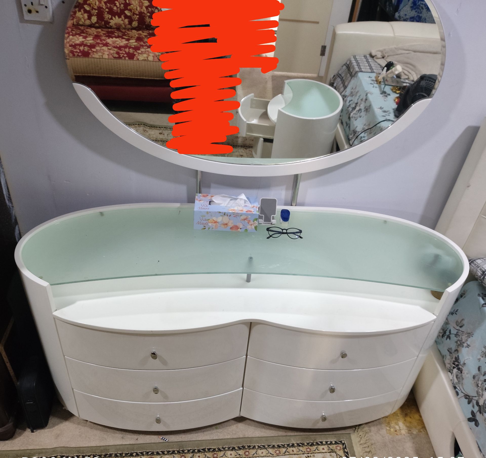 Urgent For sale - Image 7