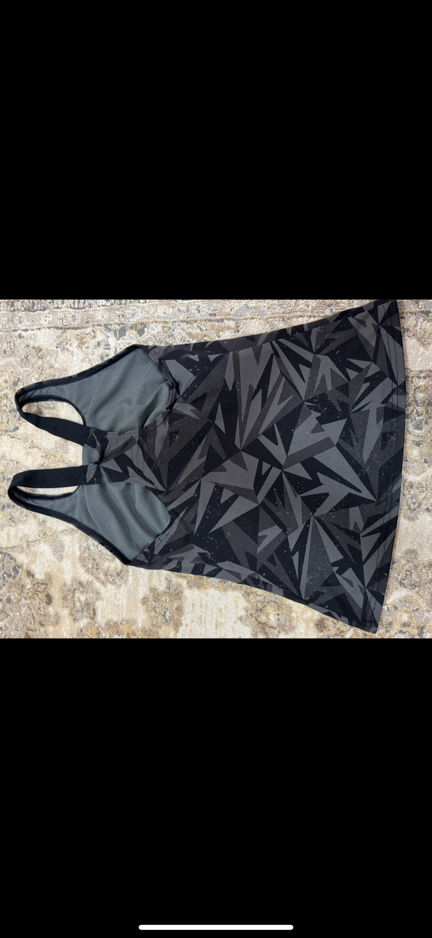 Swimming set from speedo - Image 4