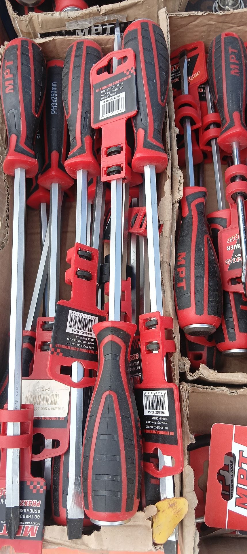 Tools - Image 3