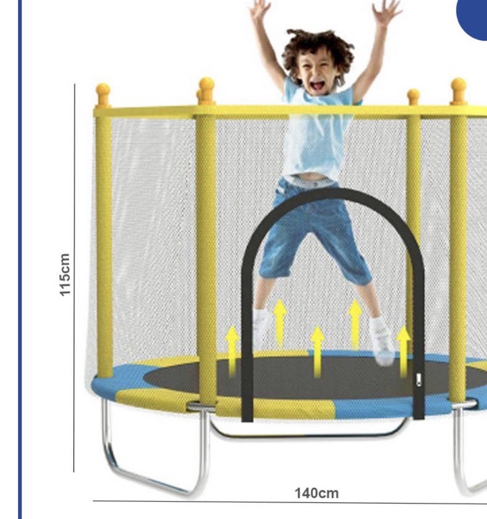 Slide 3