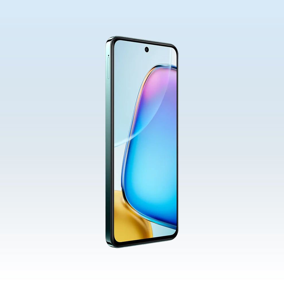 Vivo Y38 5G - Image 2