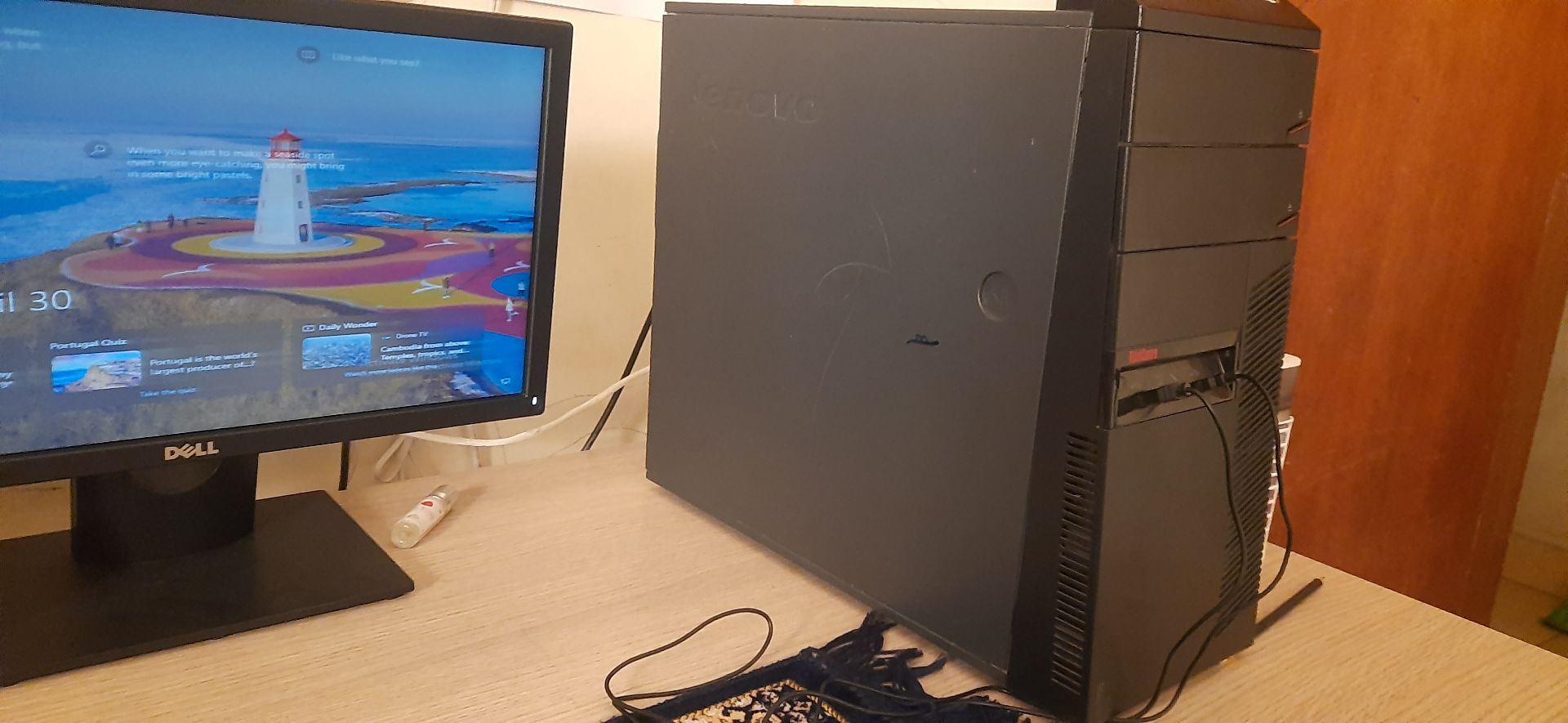 Urgent only cpu - Image 2