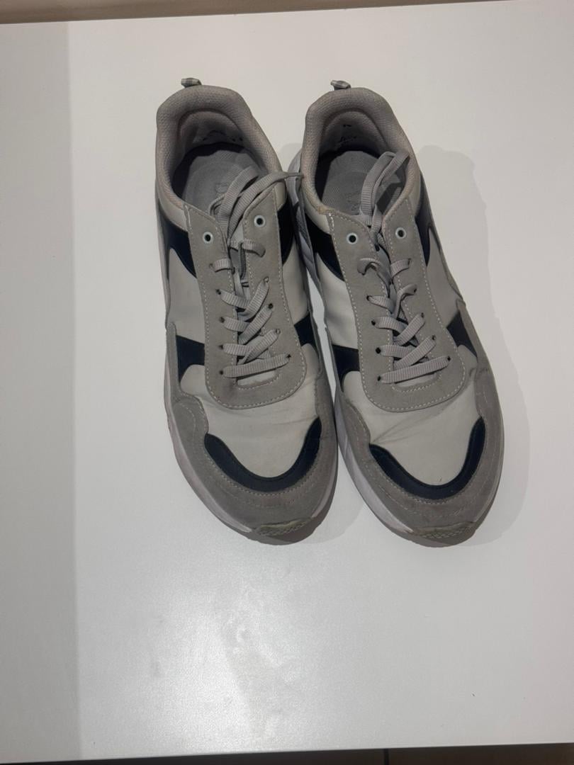 DeFacto shoes size 43 - Image 5