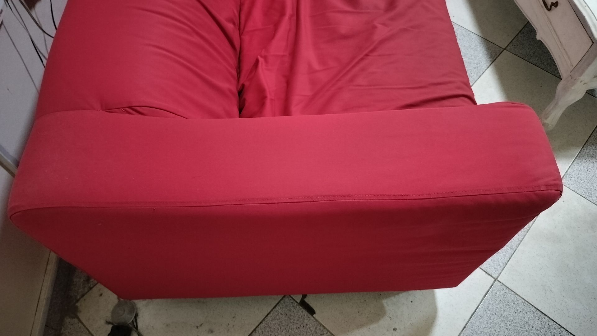 Sofa - Image 3