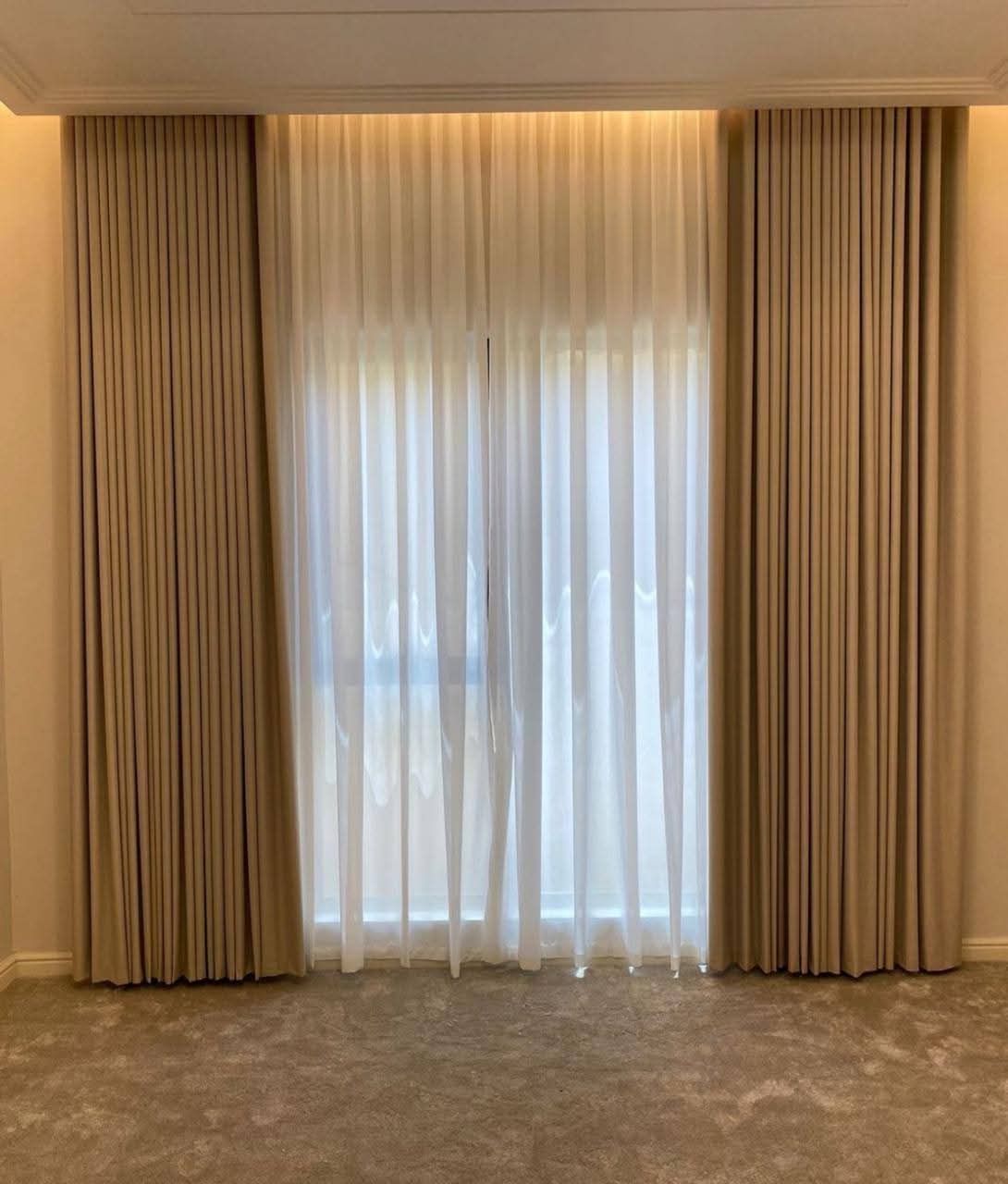 Including installation
We are sale all kinds of carpet, Parquet, Curtains Vinyl, - Image 2