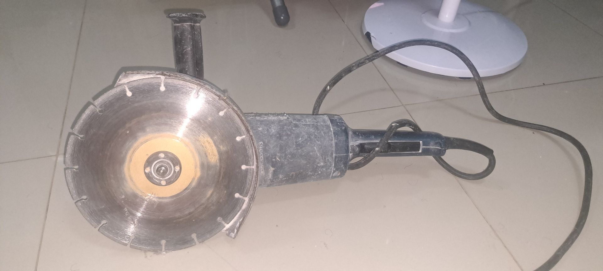 Cutter - Image 2