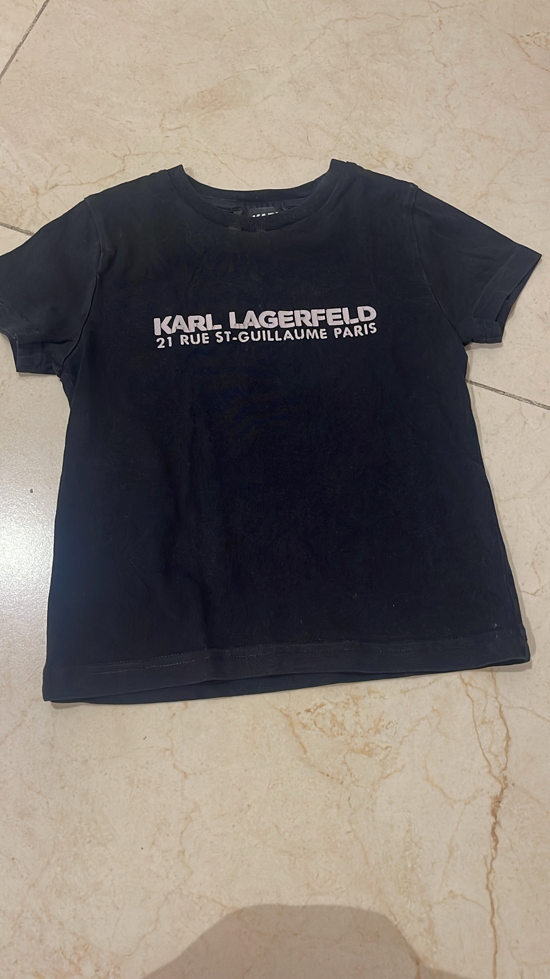 Beautiful clothing for girls  - Image 8