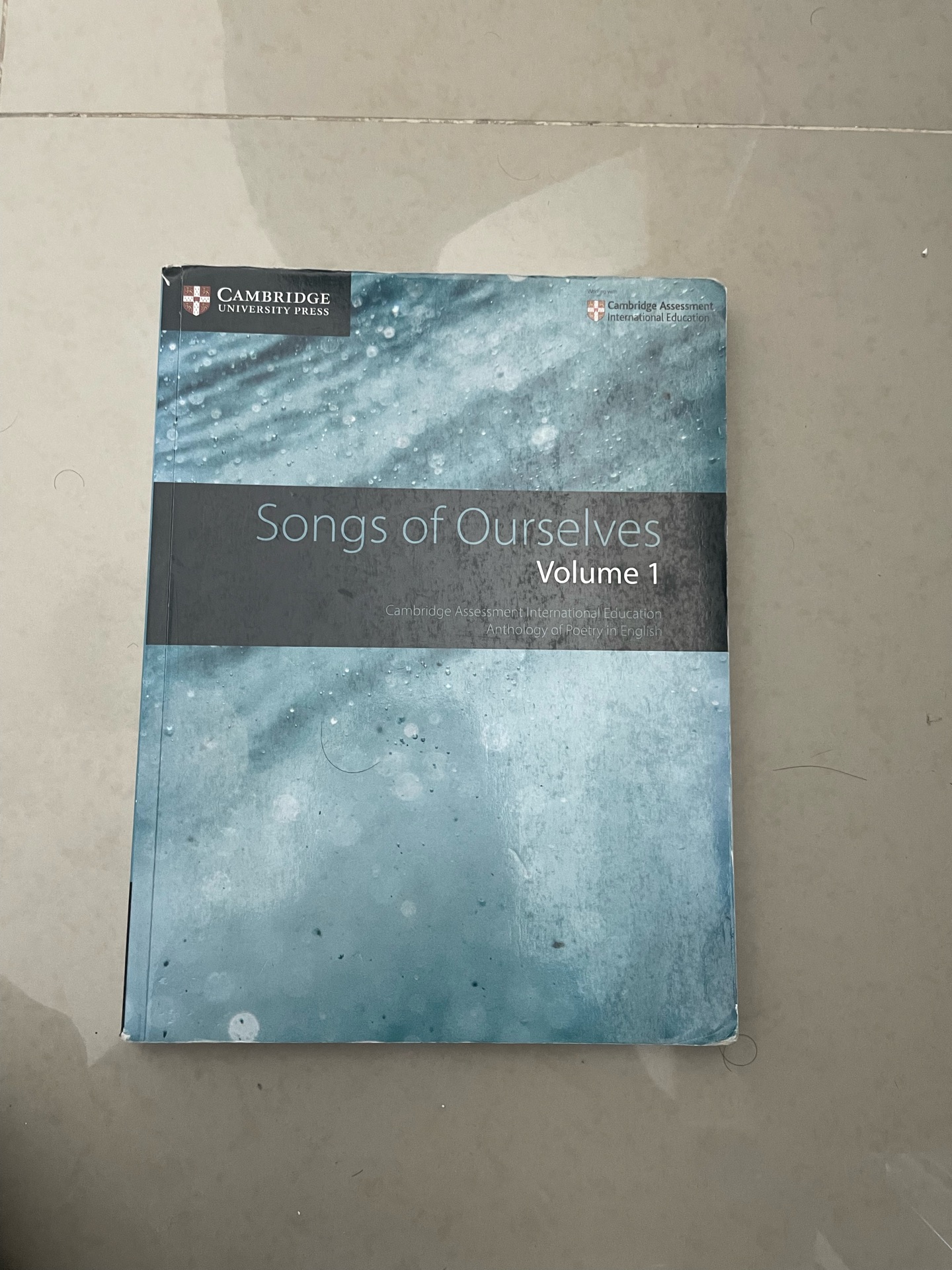 Textbook for IGCSE message on WhatsApp for prices - Image 8