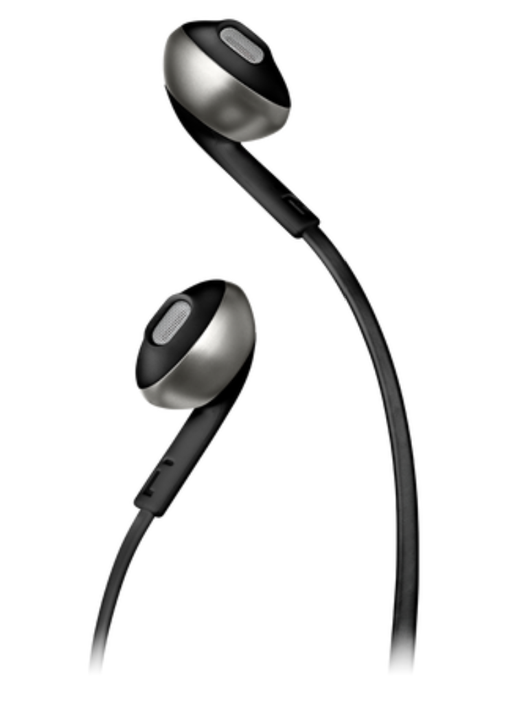 JBL_Tune 205BT - Image 5