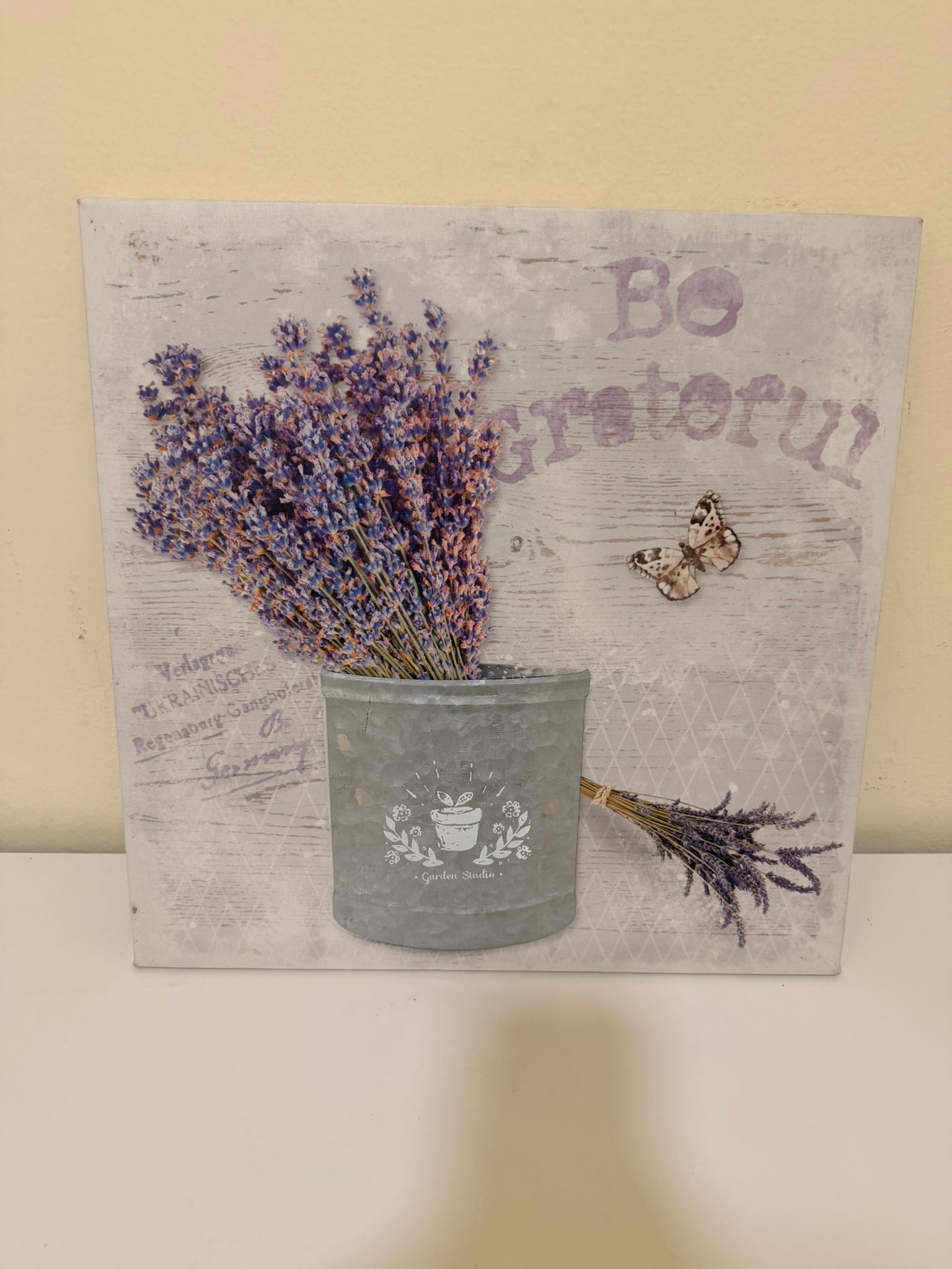 Home center wall Painting Frame - Image 7
