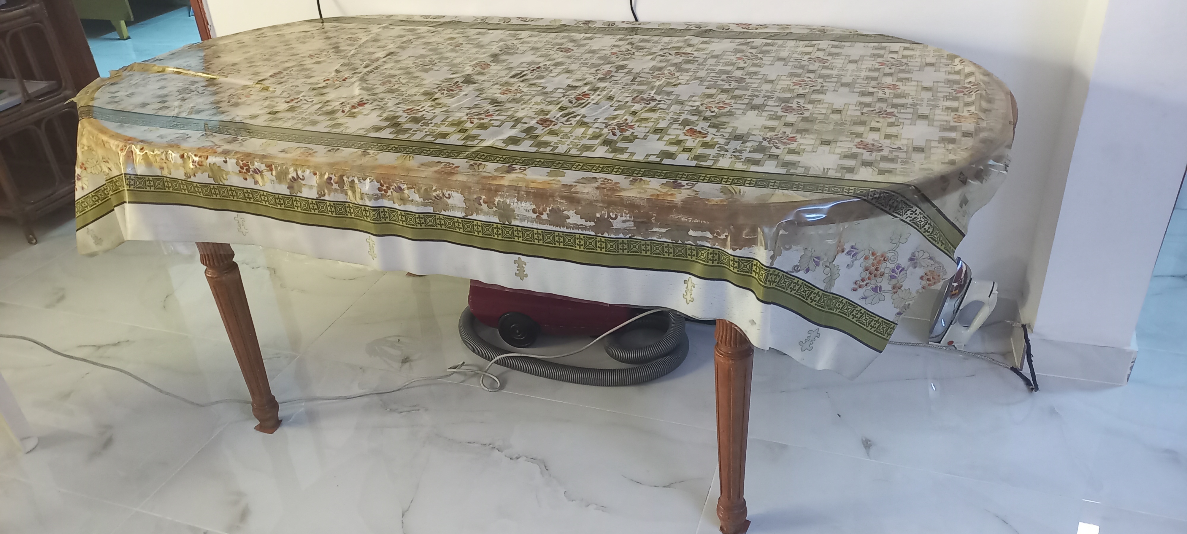 Home Used Furniture for sale at low price - Image 3