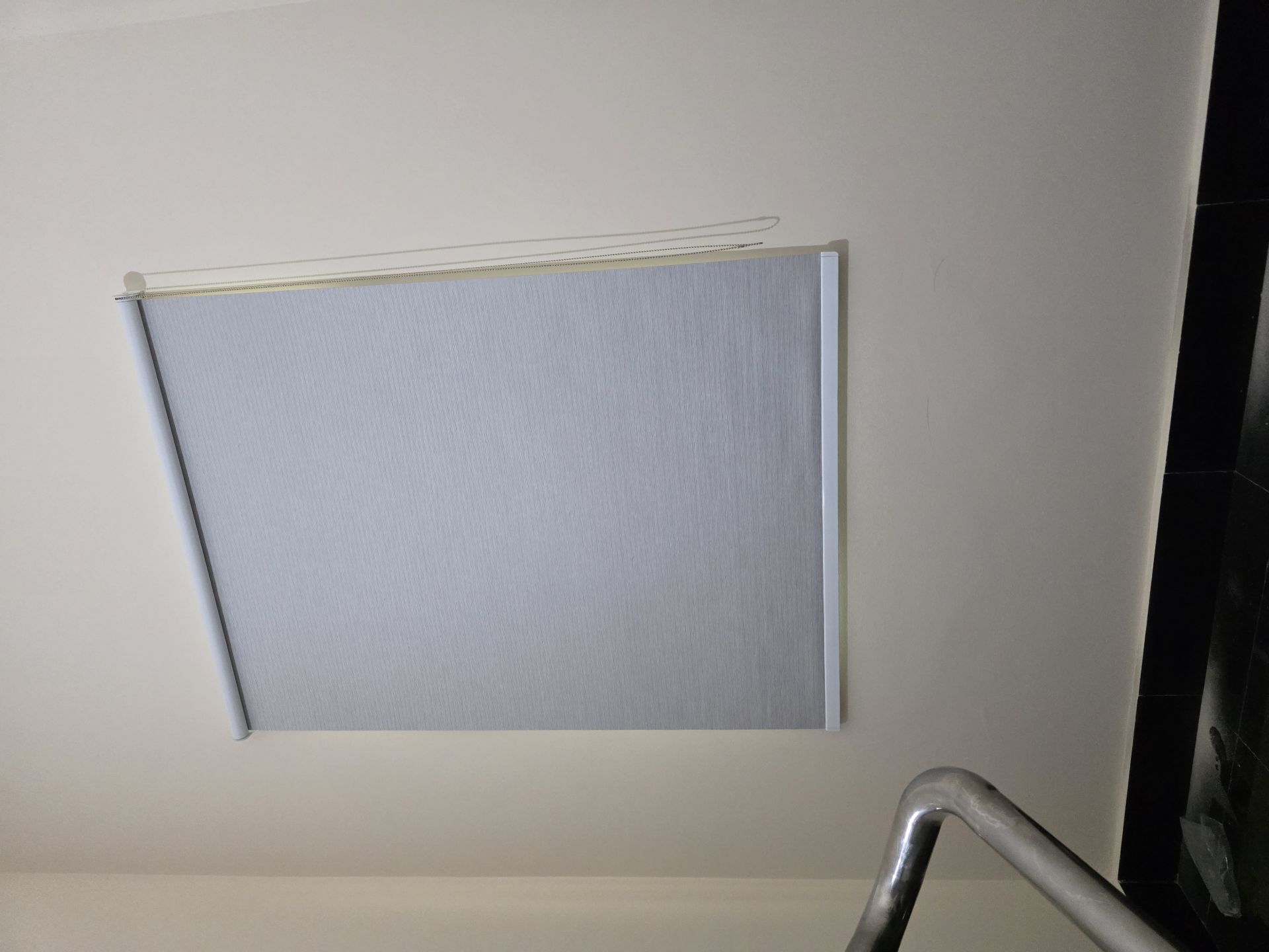 Roller blinds vatkay curtain  - Image 2
