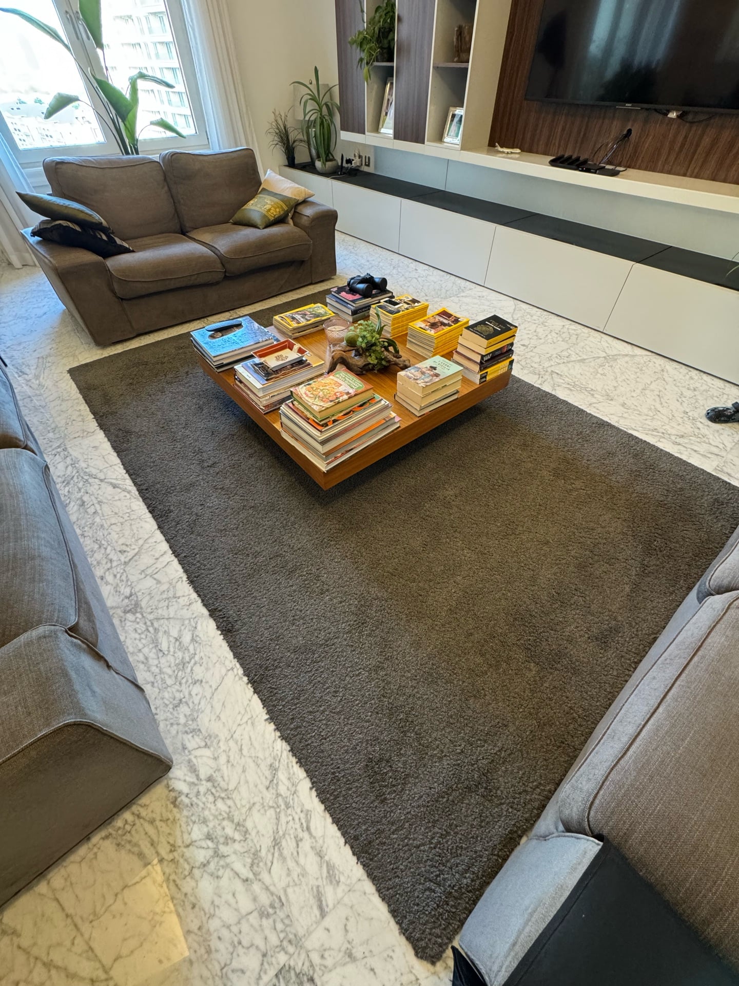 IKEA CARPET - Image 3