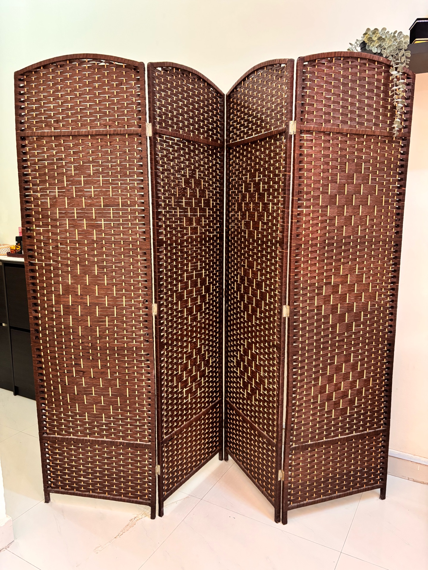 Partition Divider -  Fixed Price - Image 3