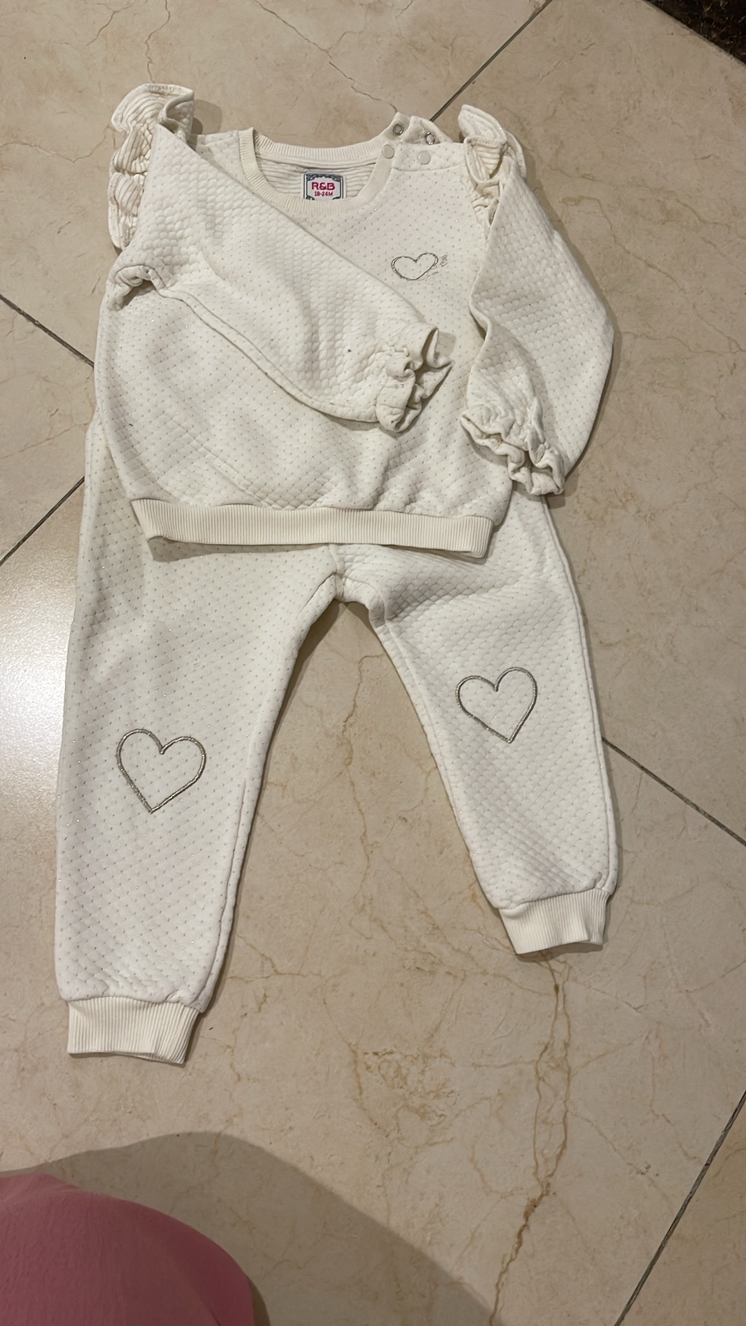 Beautiful clothing for girls  - Image 4