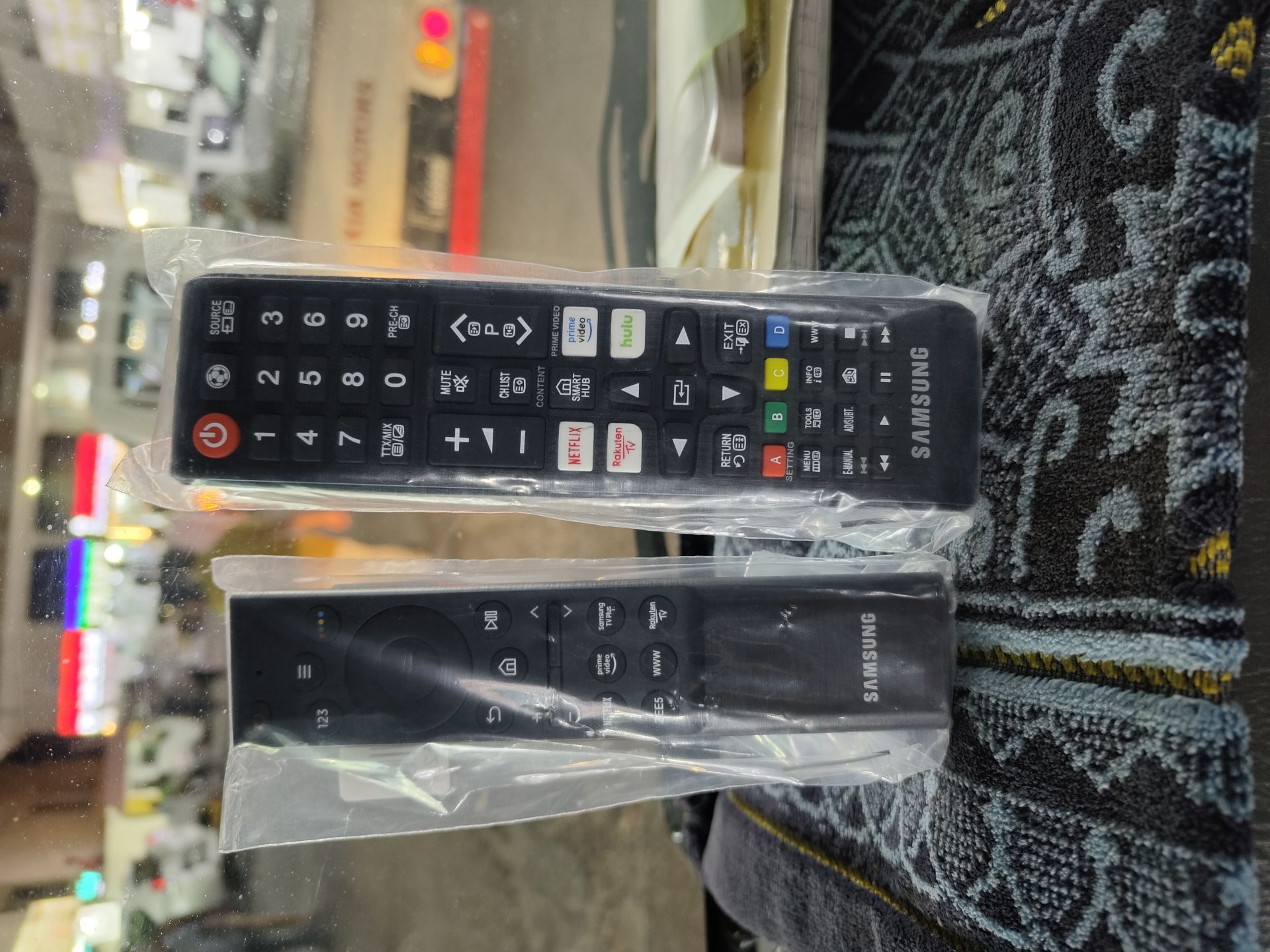 TV Stands  - Image 8