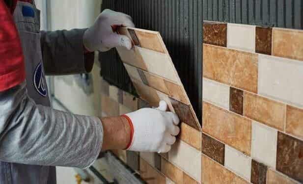 Masonry services Qatar - Image 4