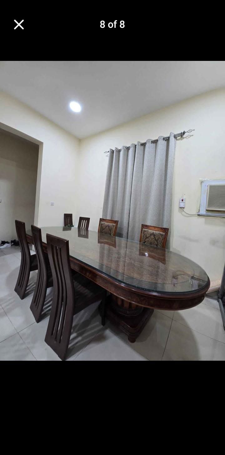 Bed Room Set and furniture for sale - Image 2