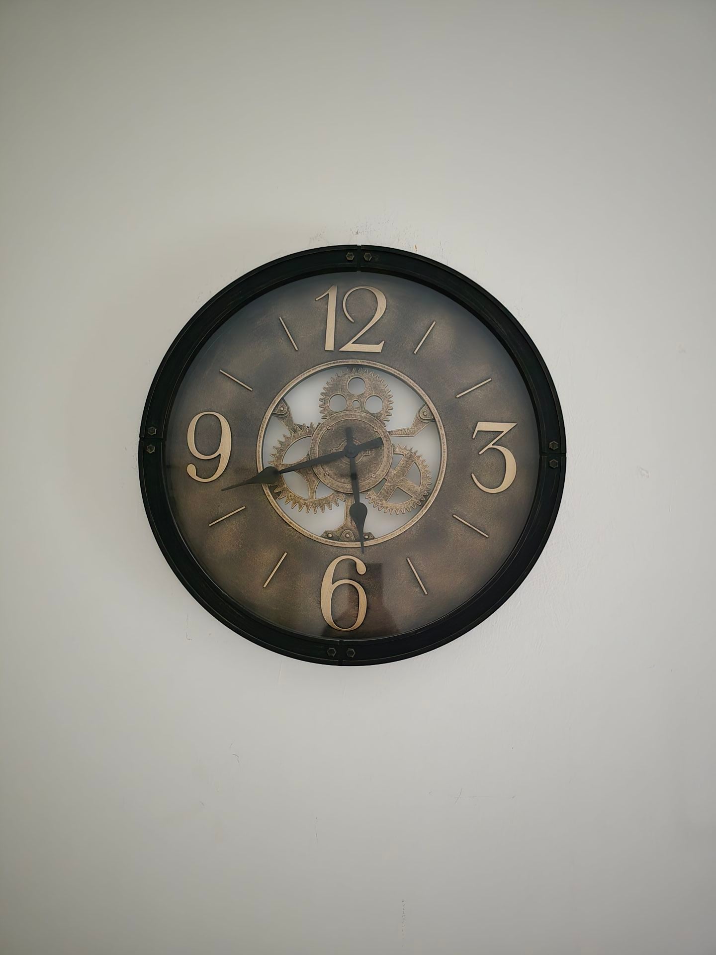 Various Decorative Items - Image 2