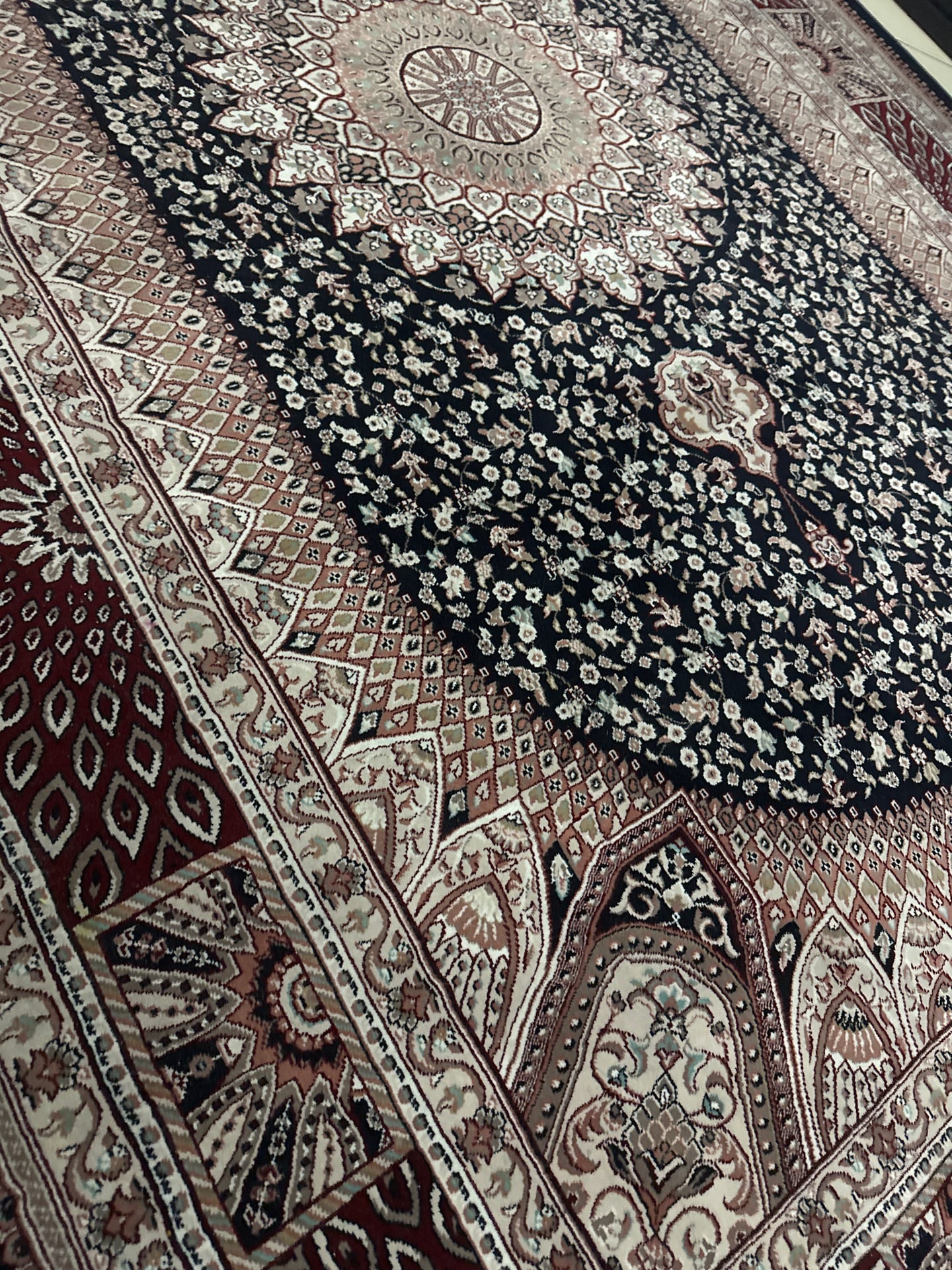Carpet  - Image 2