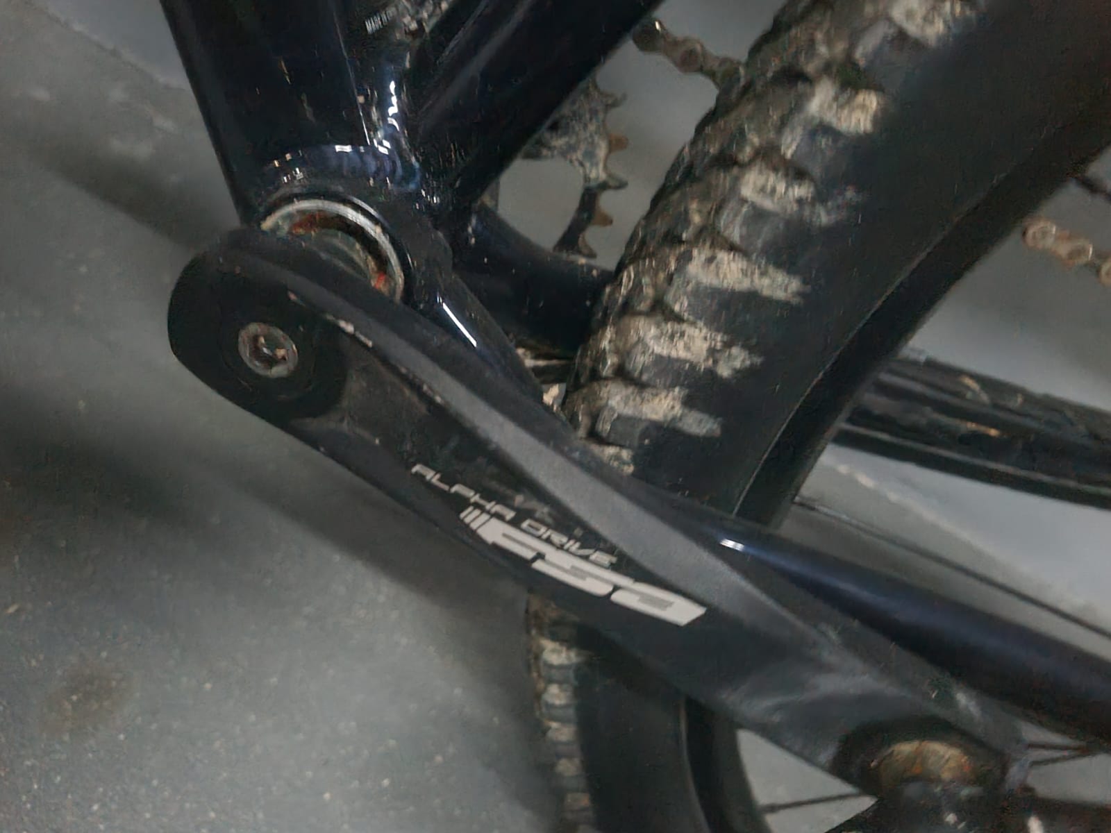 Trek Marlin 6 (2025), 29", size M in great condition - Image 2