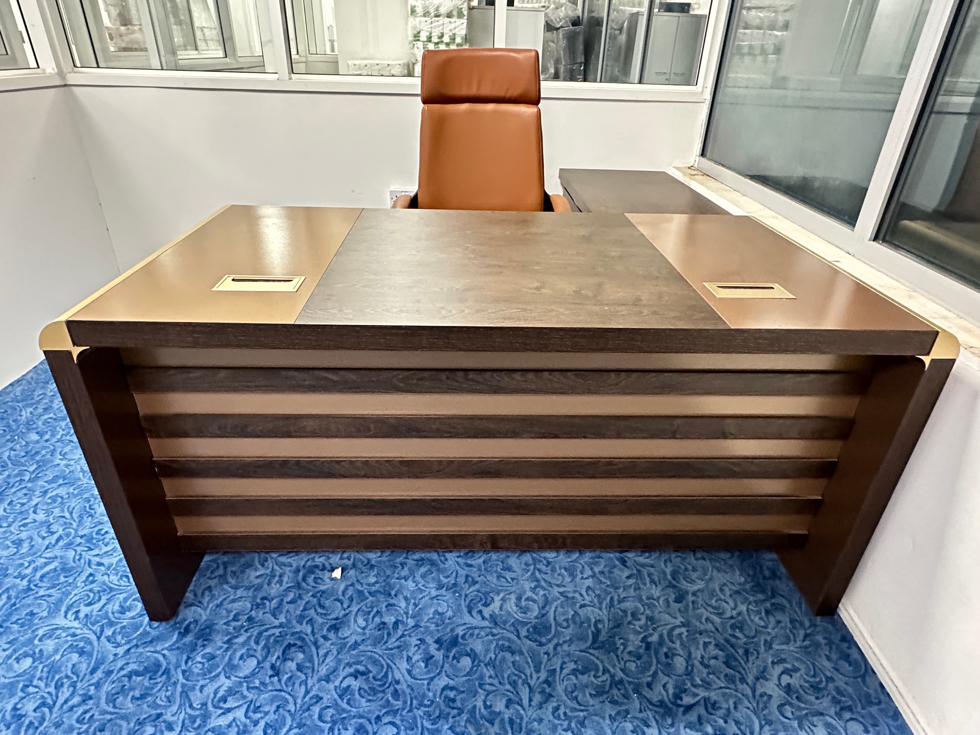 Used office furniture sell 74480368 - Image 7